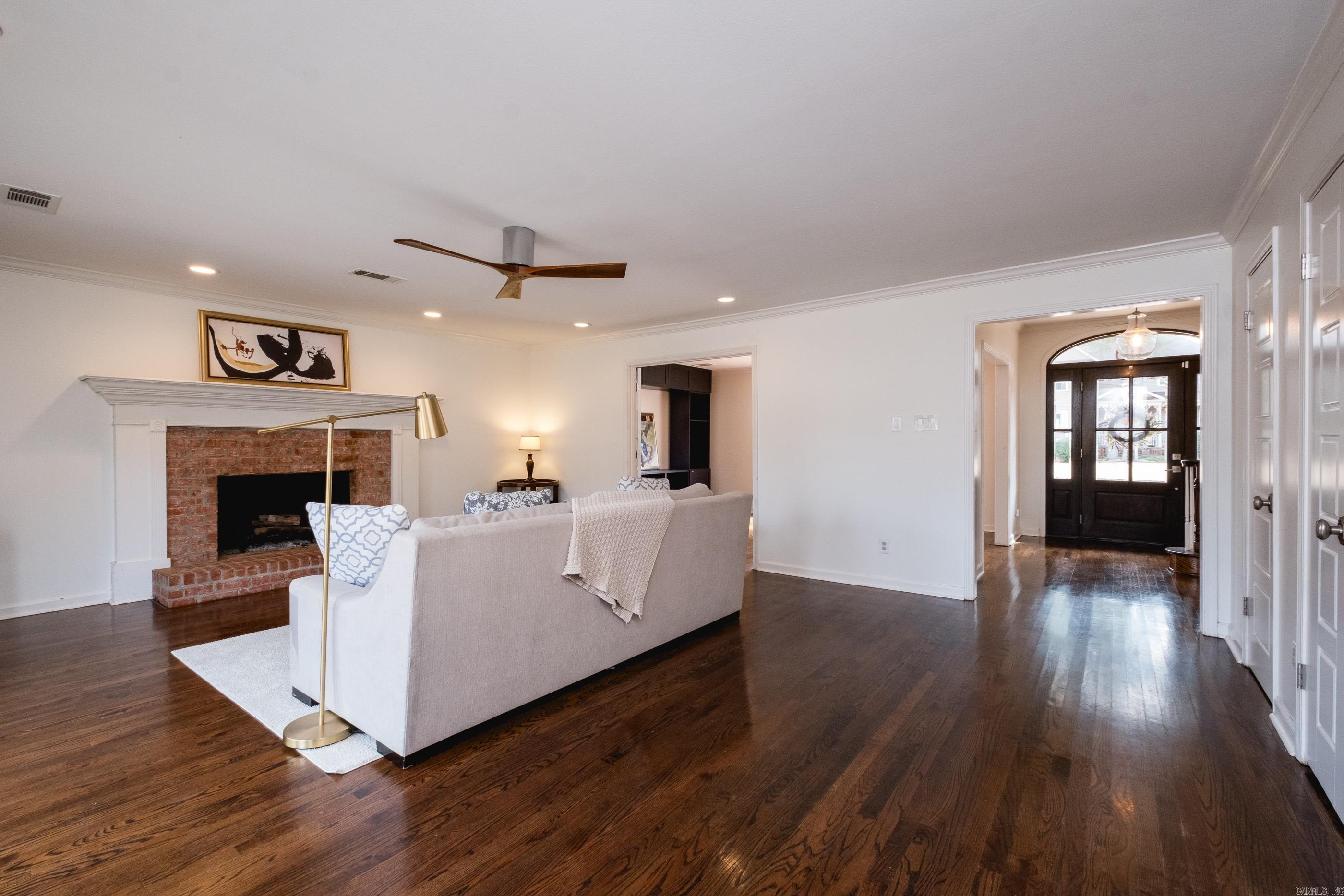 WESTCHESTER - Residential