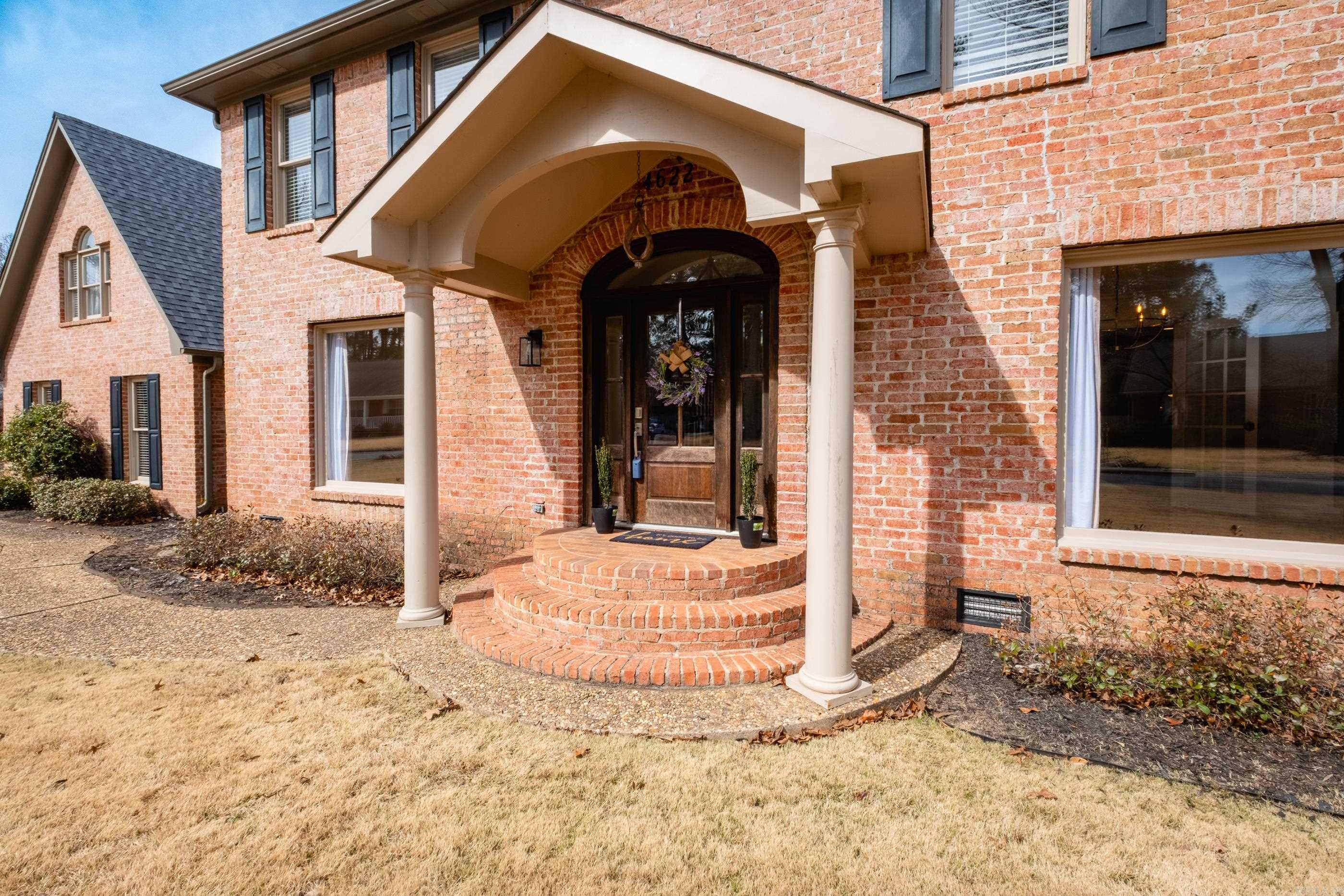 WESTCHESTER - Residential