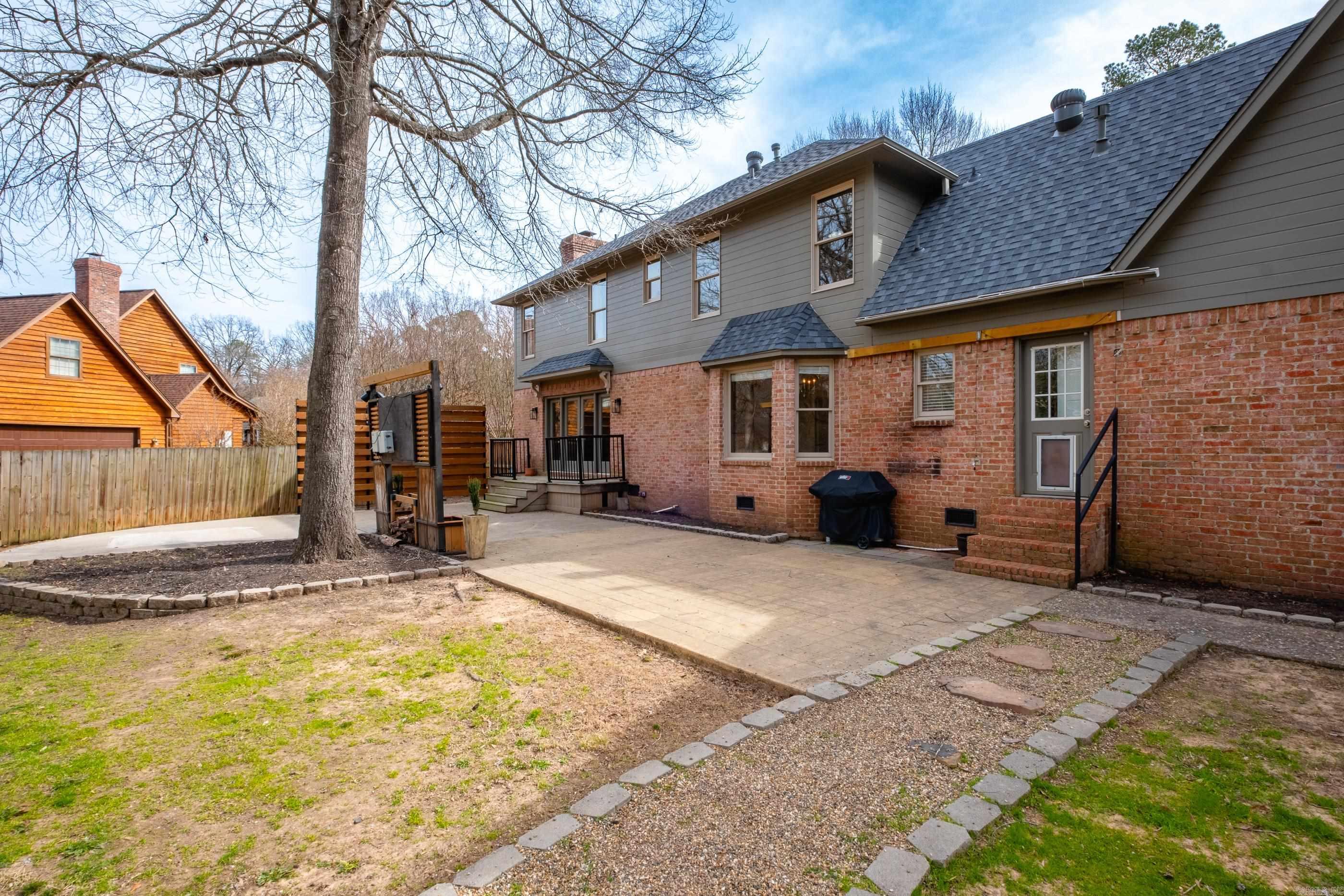 WESTCHESTER - Residential