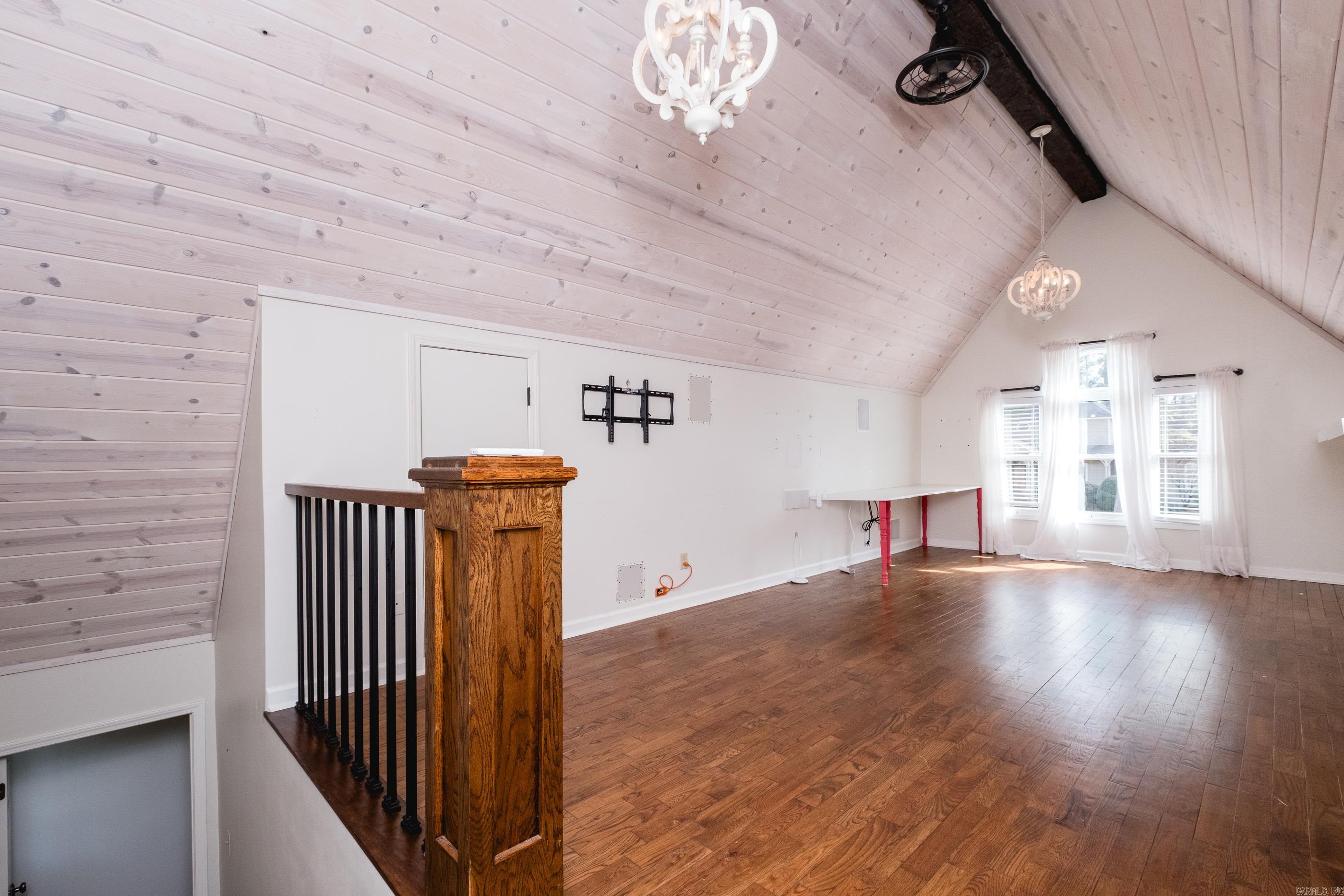 WESTCHESTER - Residential