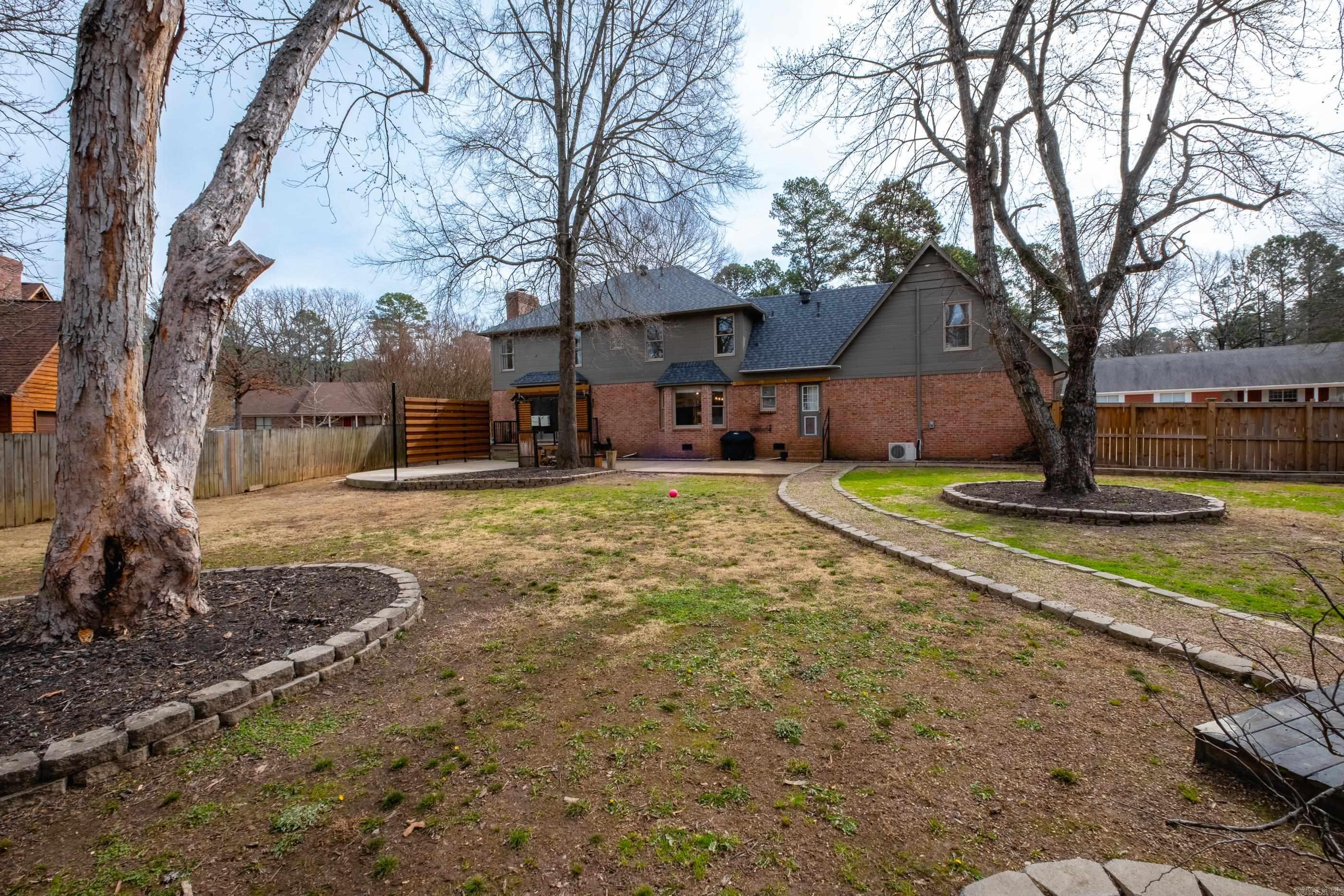 WESTCHESTER - Residential