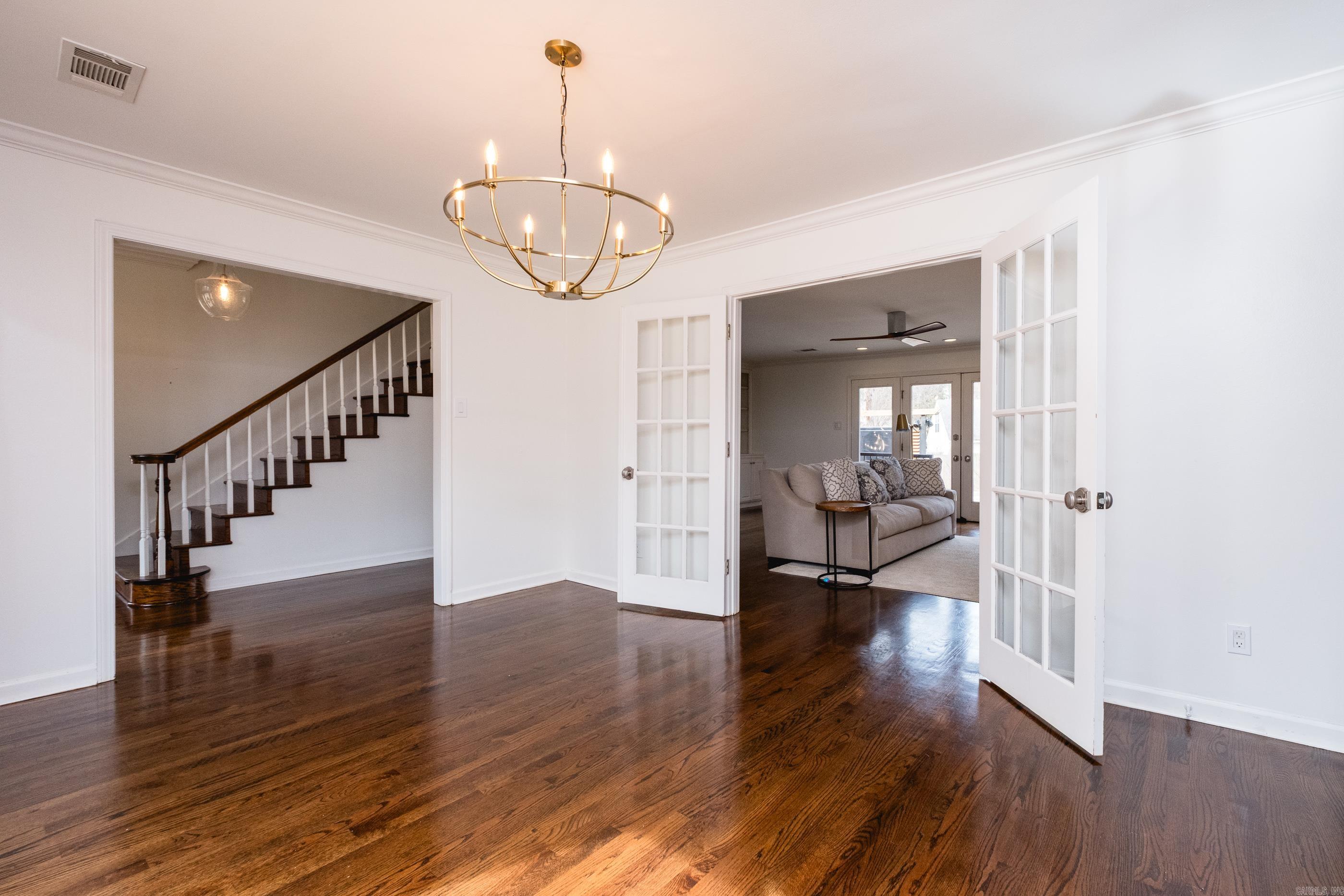 WESTCHESTER - Residential