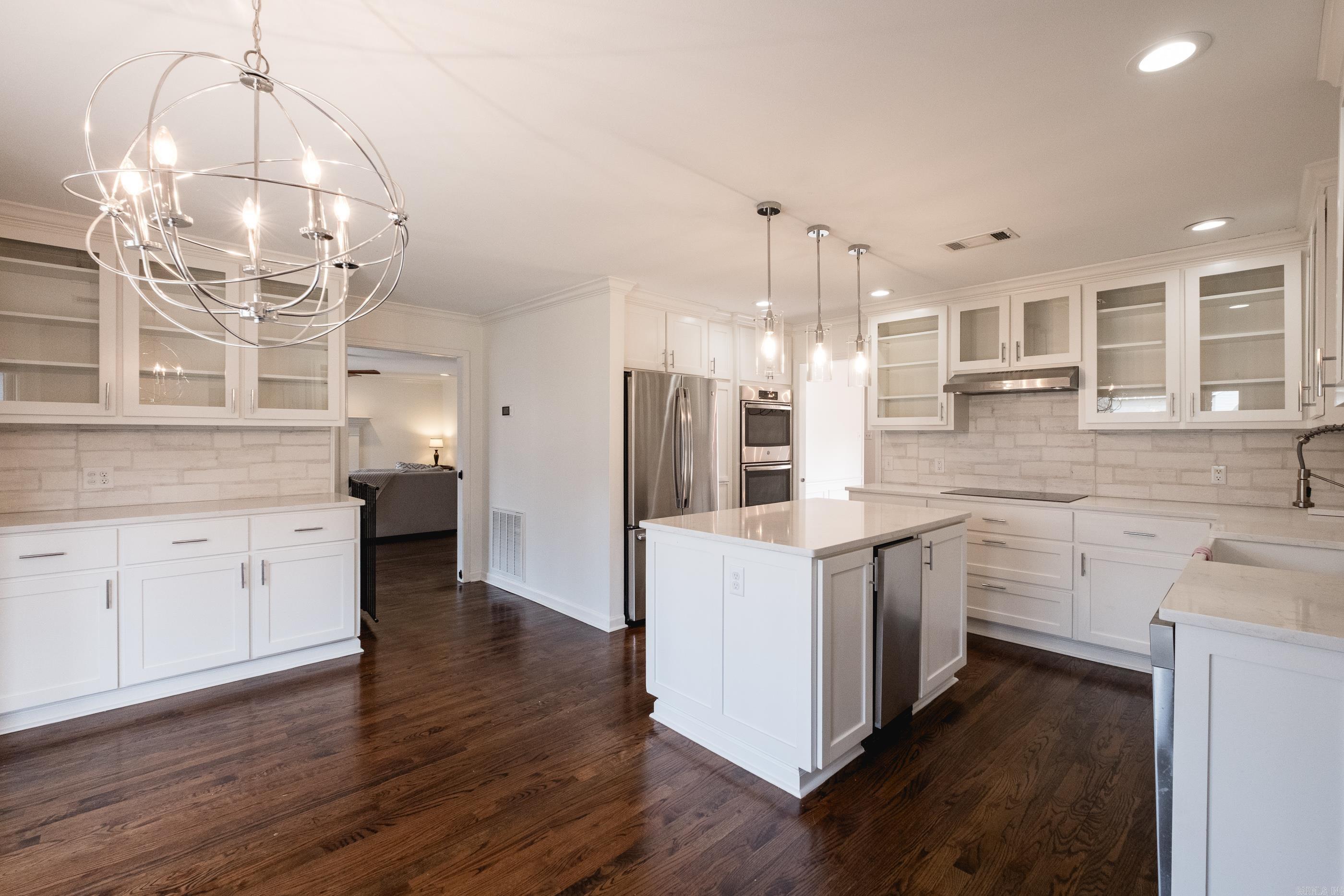 WESTCHESTER - Residential