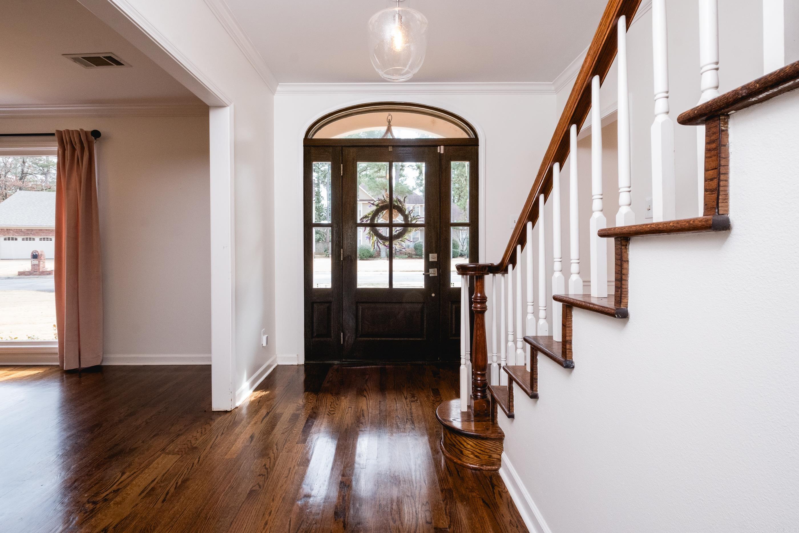 WESTCHESTER - Residential