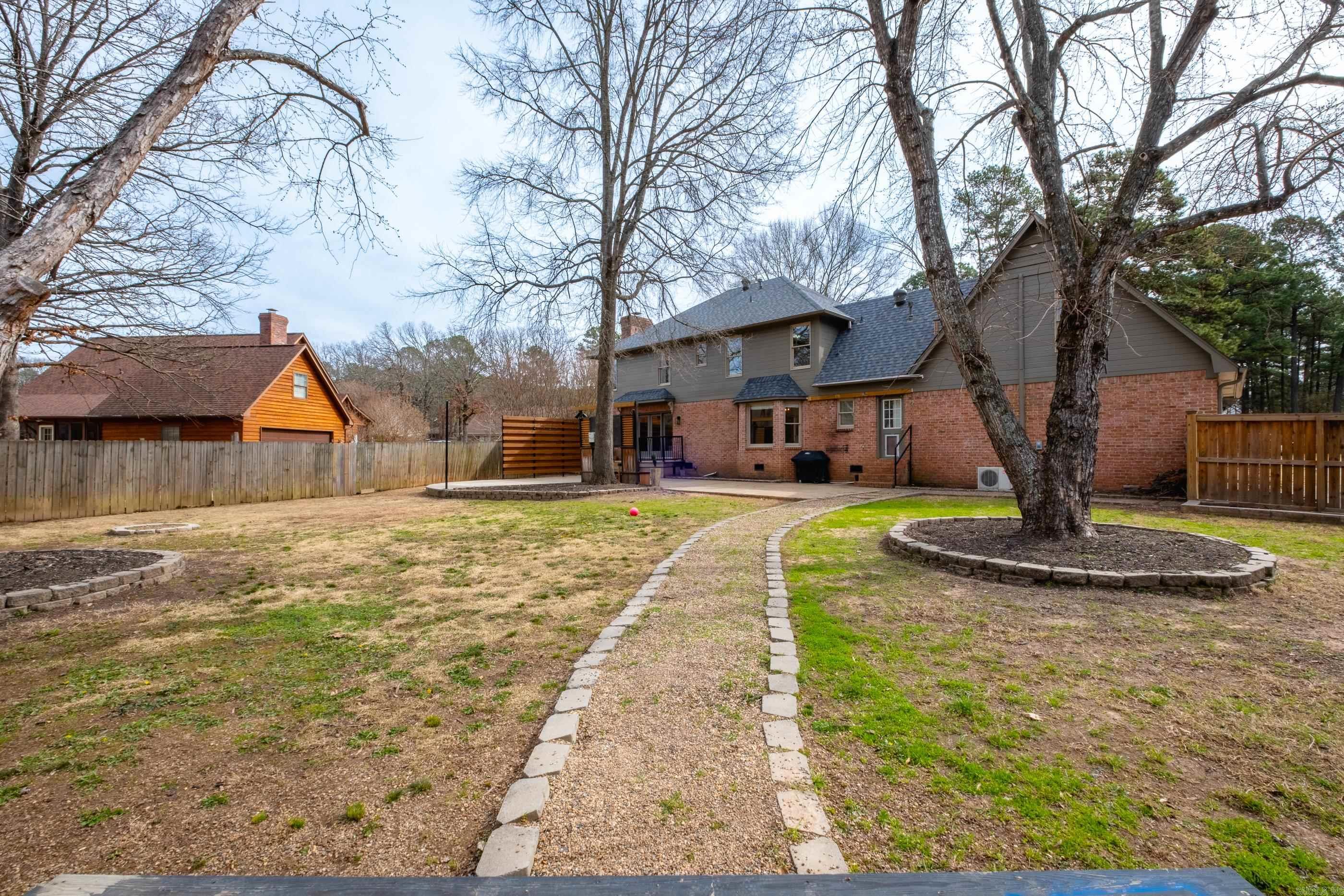 WESTCHESTER - Residential