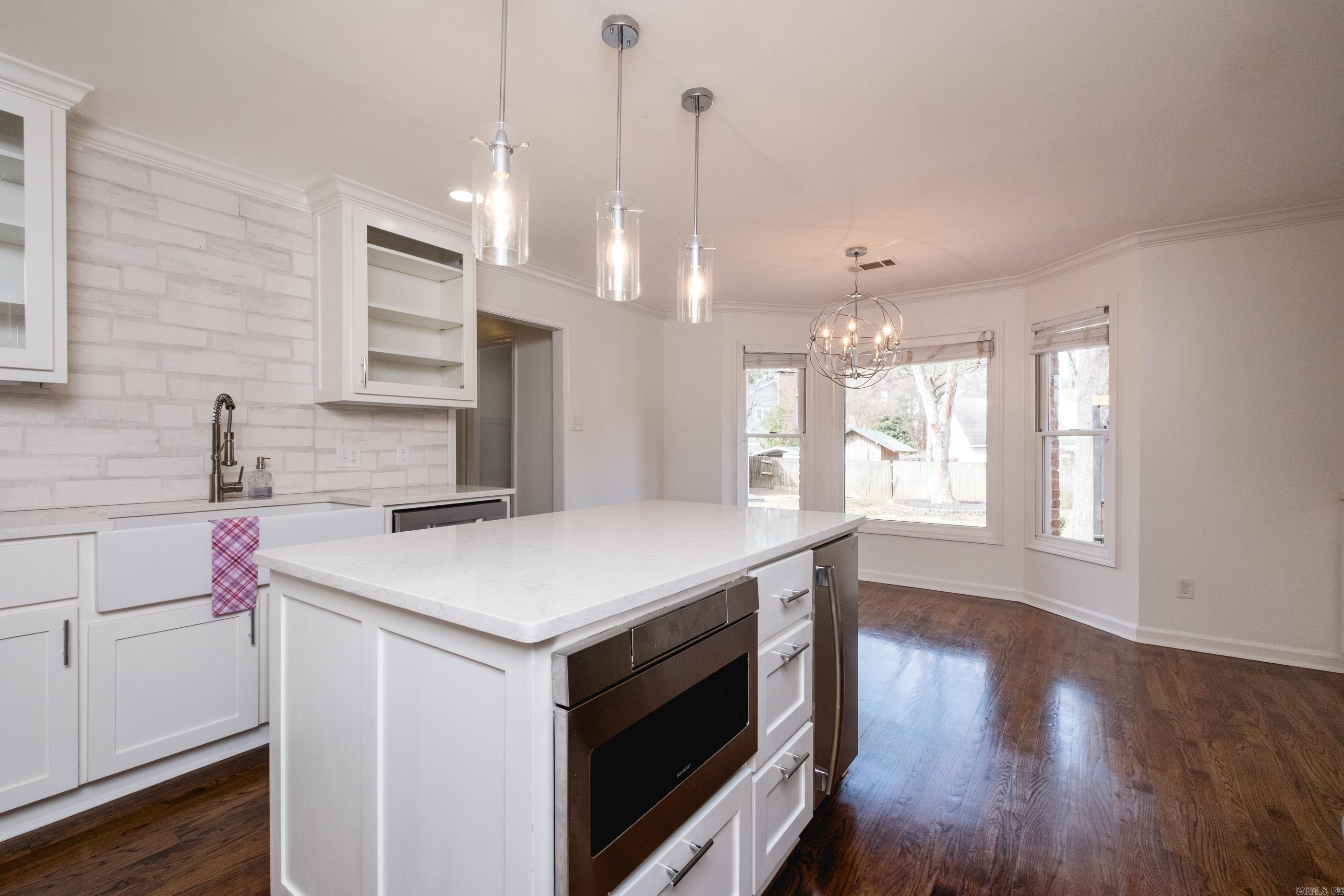 WESTCHESTER - Residential