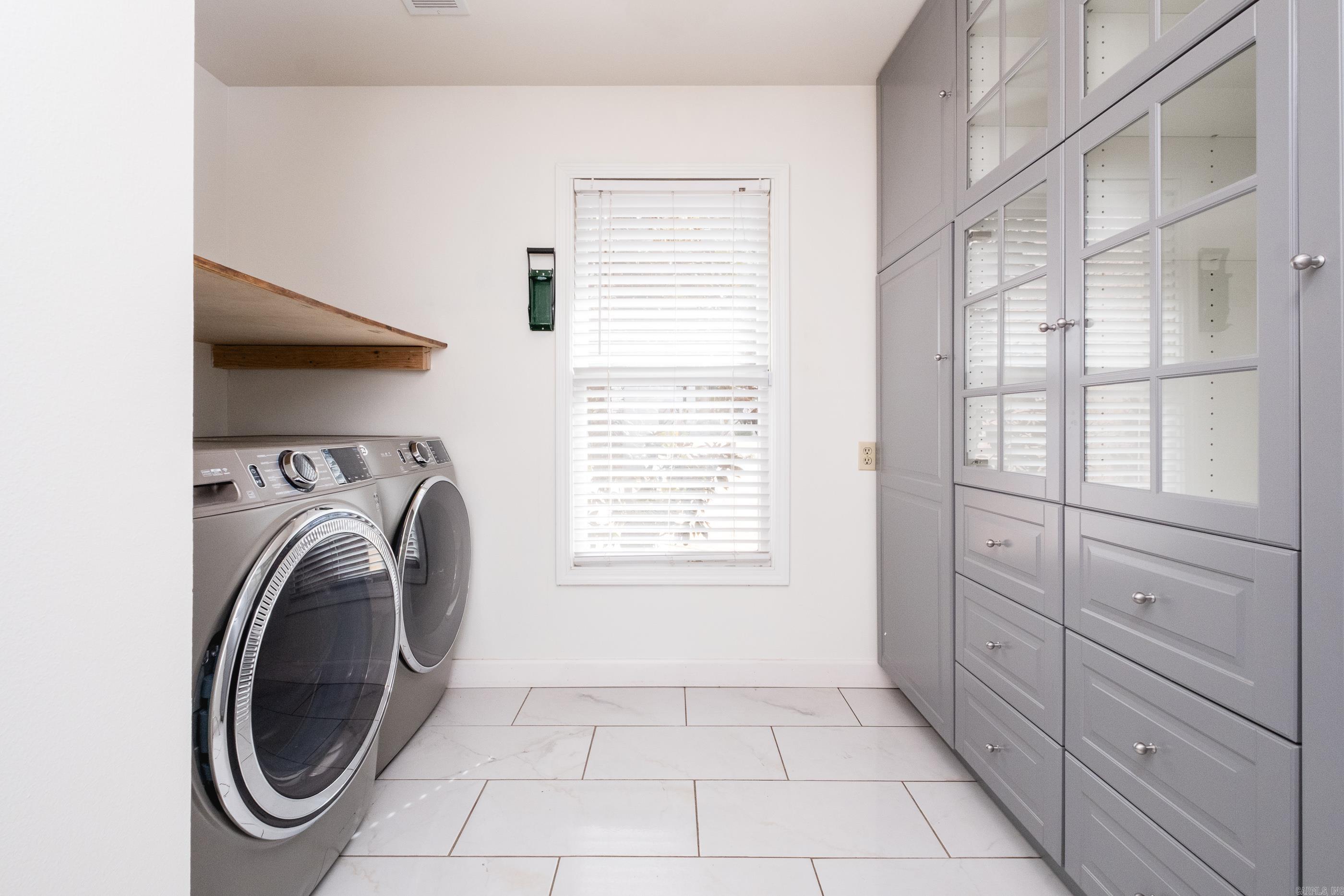 WESTCHESTER - Residential