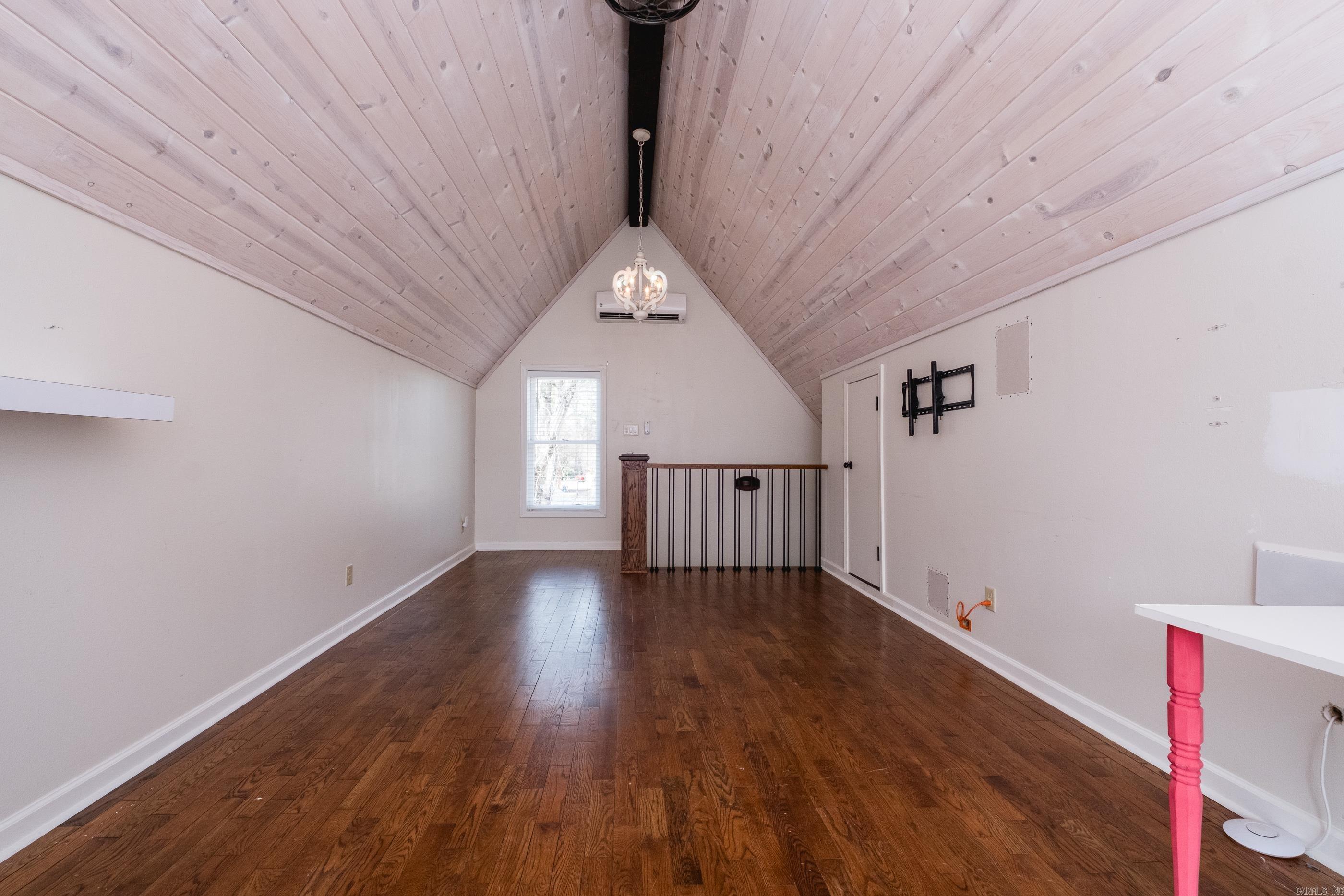 WESTCHESTER - Residential