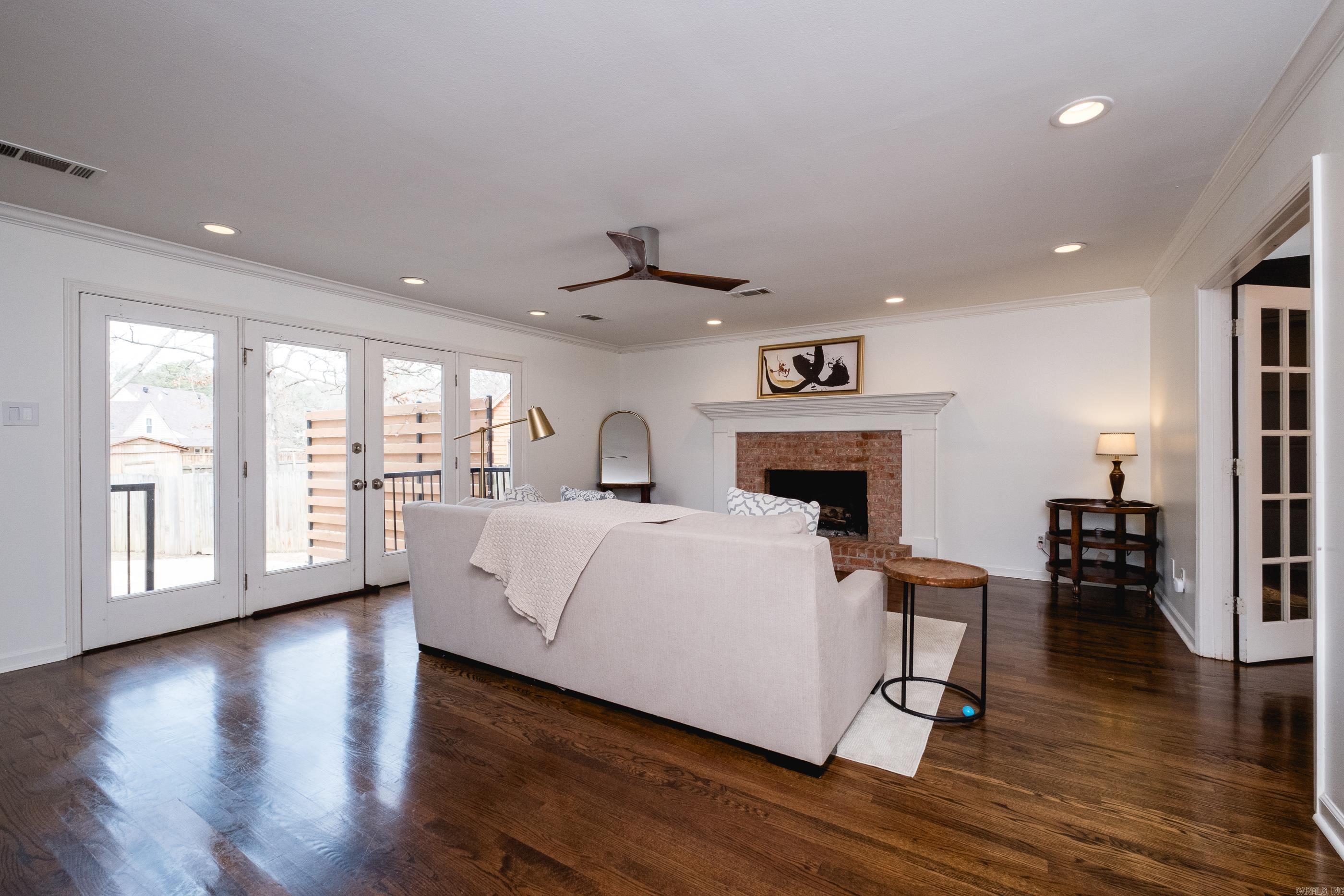 WESTCHESTER - Residential