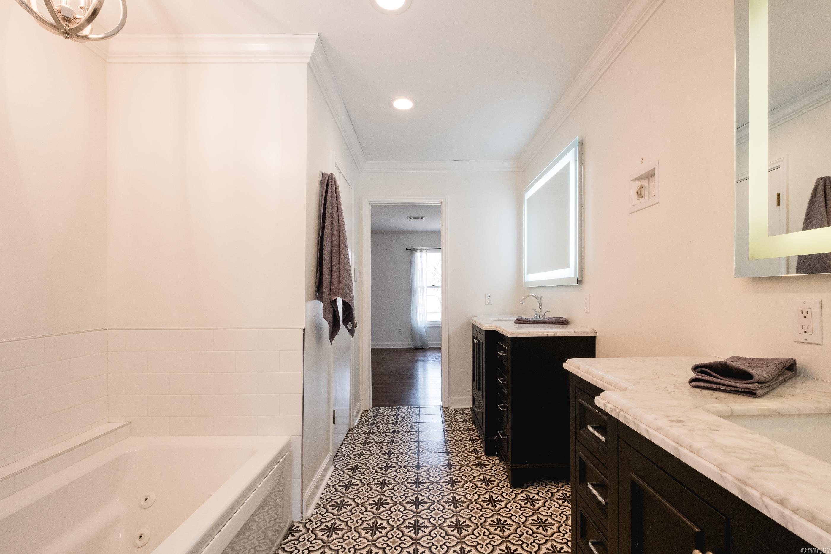 WESTCHESTER - Residential