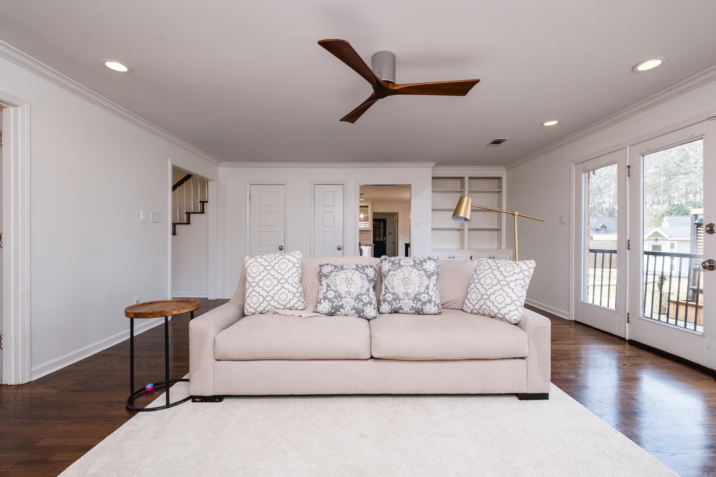 WESTCHESTER - Residential