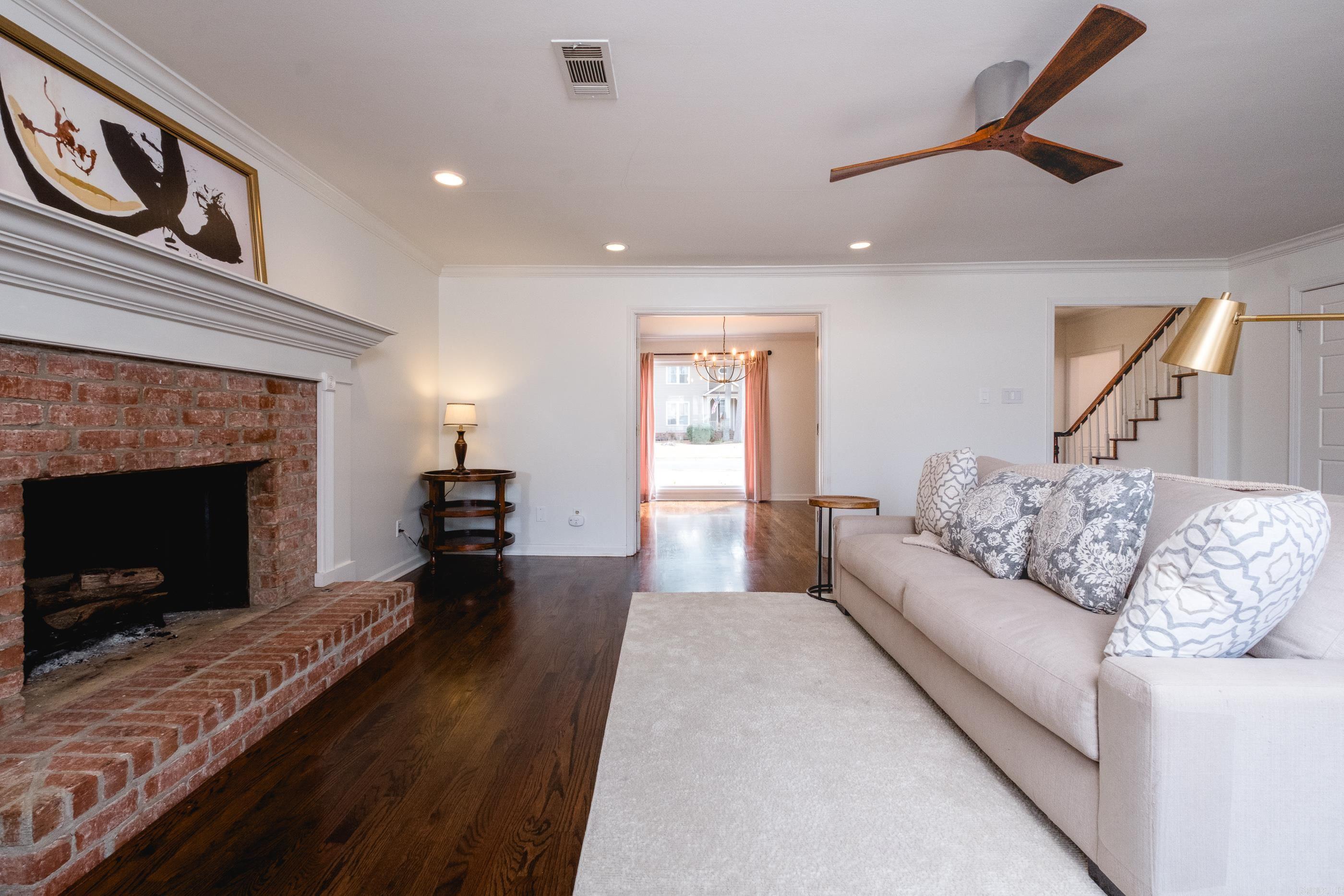 WESTCHESTER - Residential