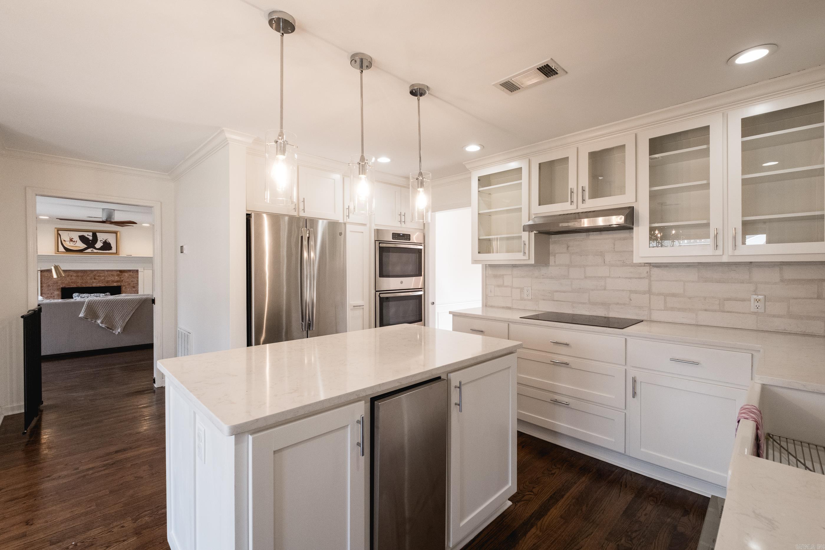 WESTCHESTER - Residential