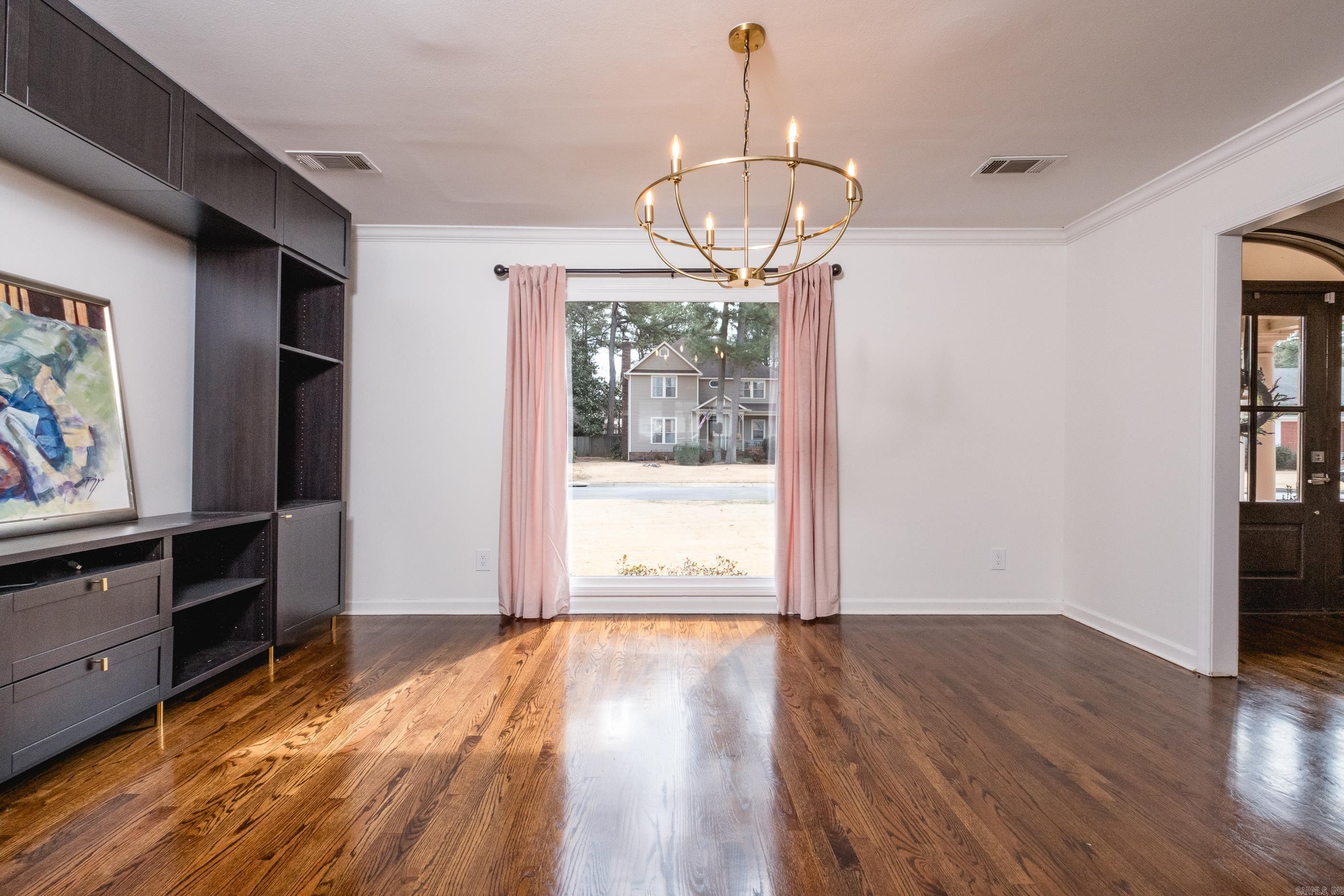 WESTCHESTER - Residential