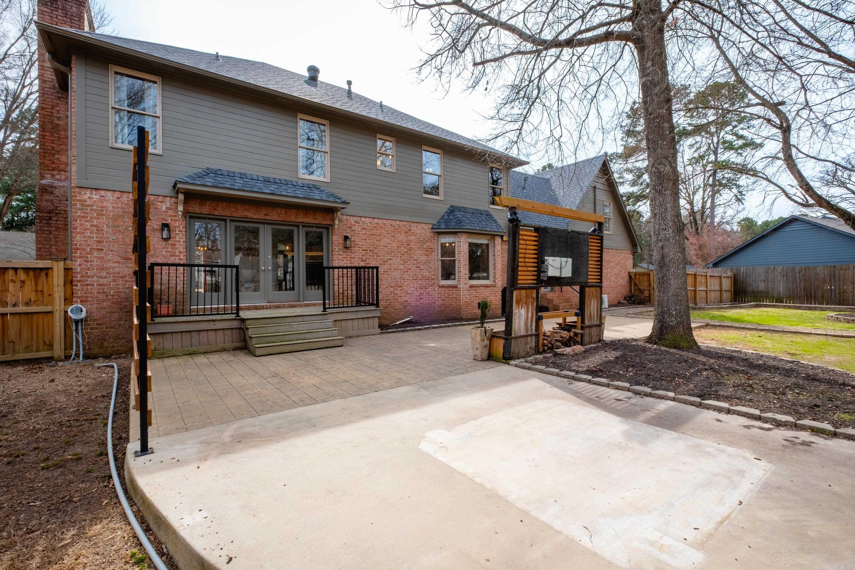 WESTCHESTER - Residential