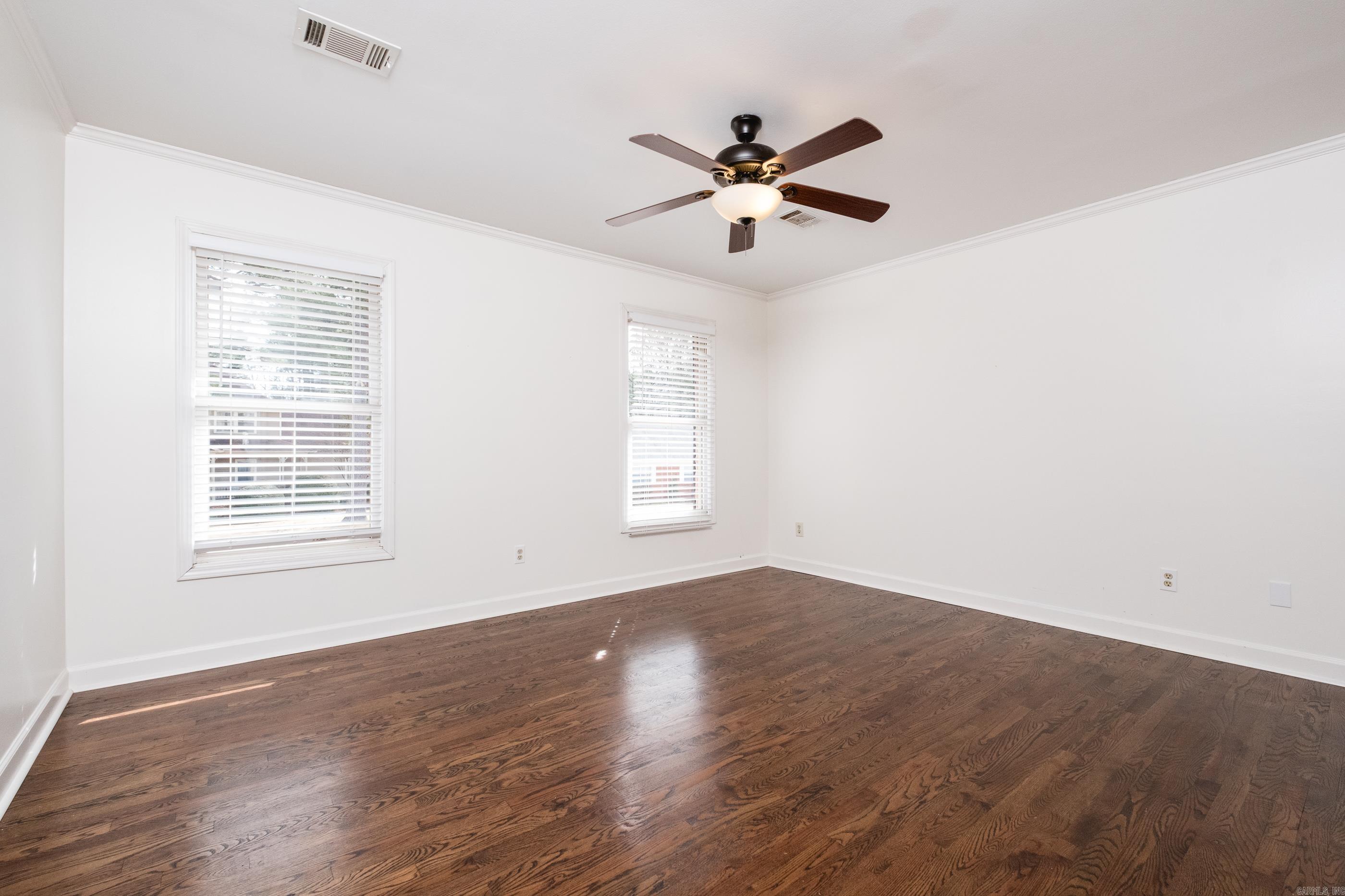 WESTCHESTER - Residential