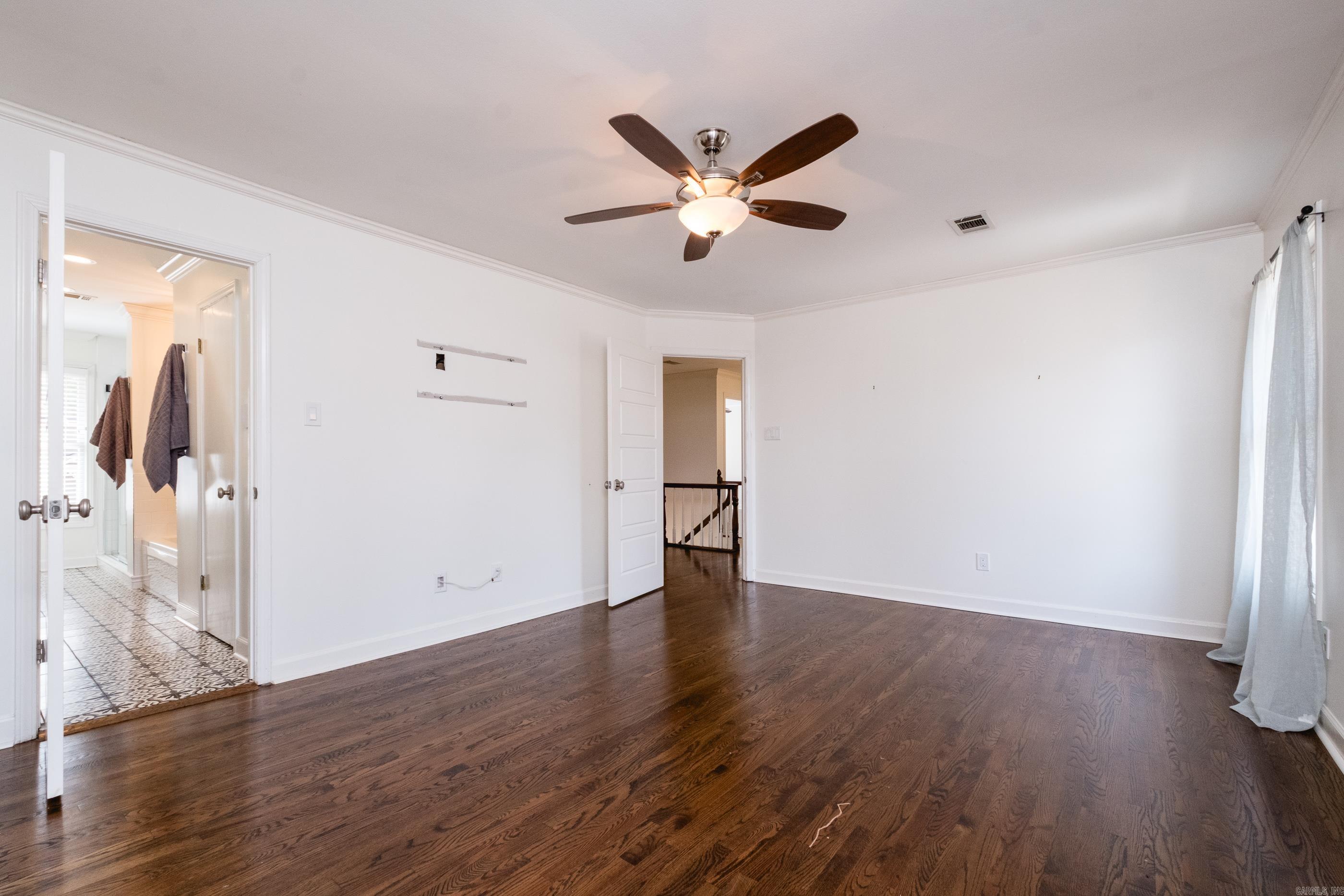 WESTCHESTER - Residential