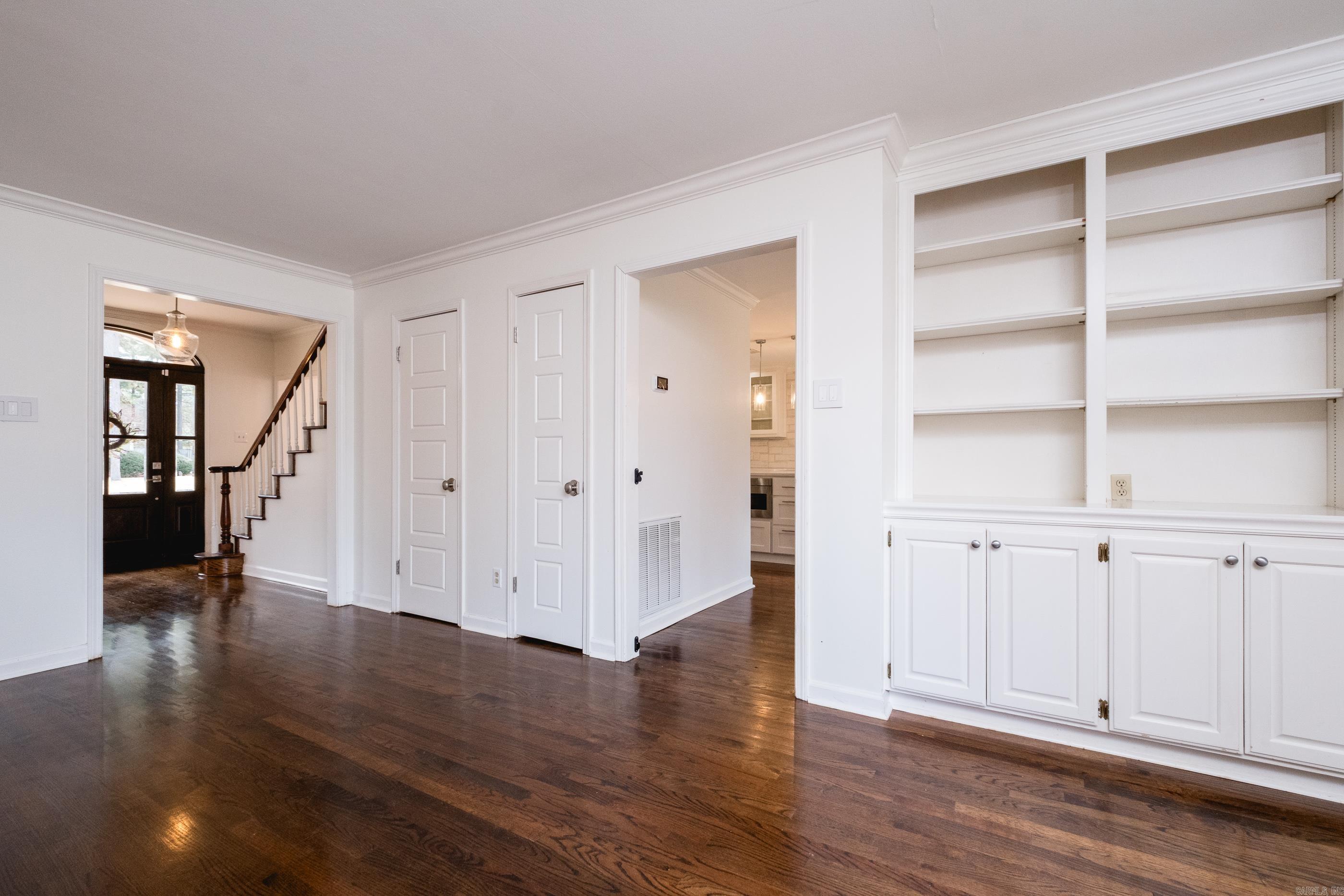 WESTCHESTER - Residential