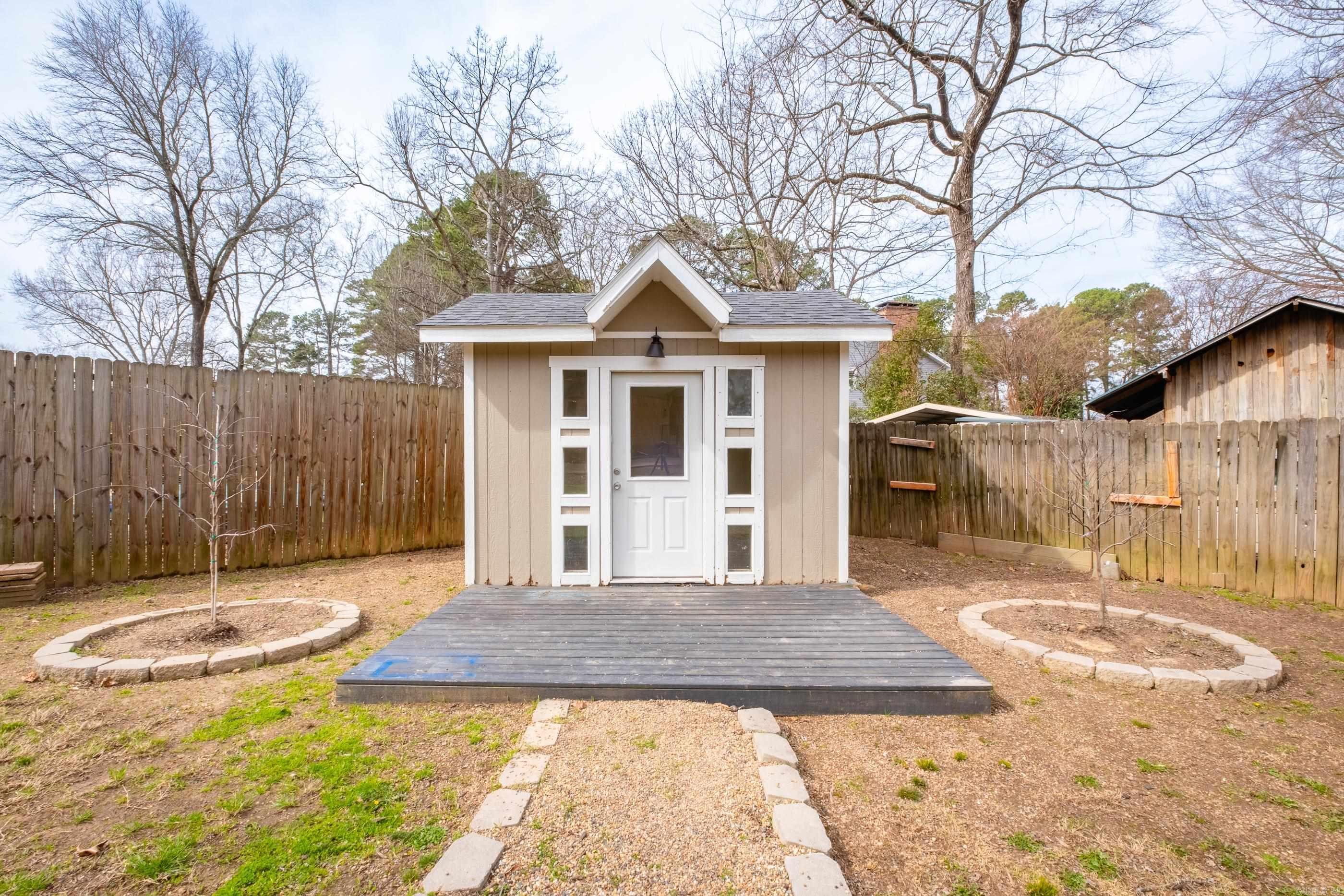 WESTCHESTER - Residential