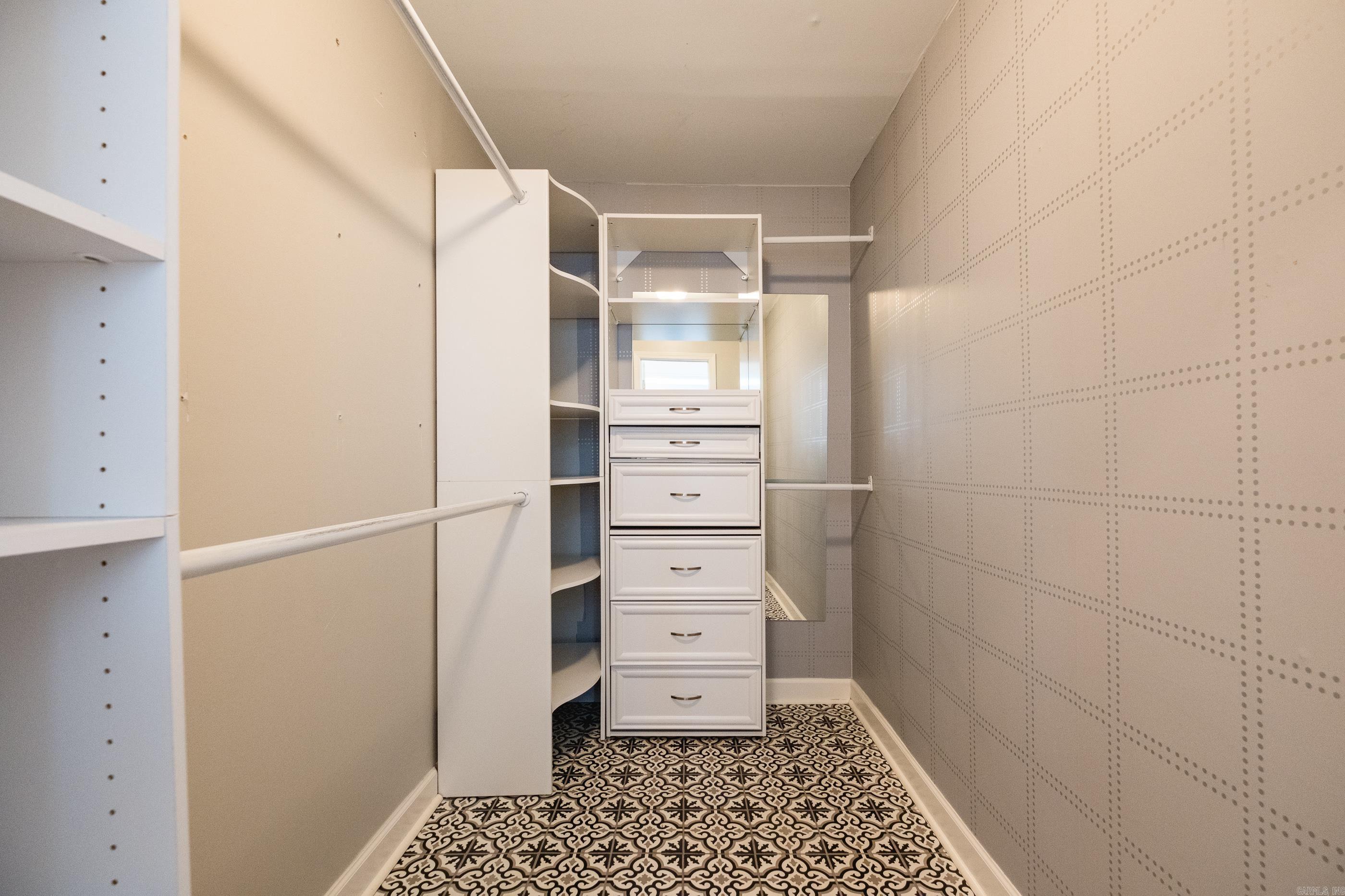 WESTCHESTER - Residential