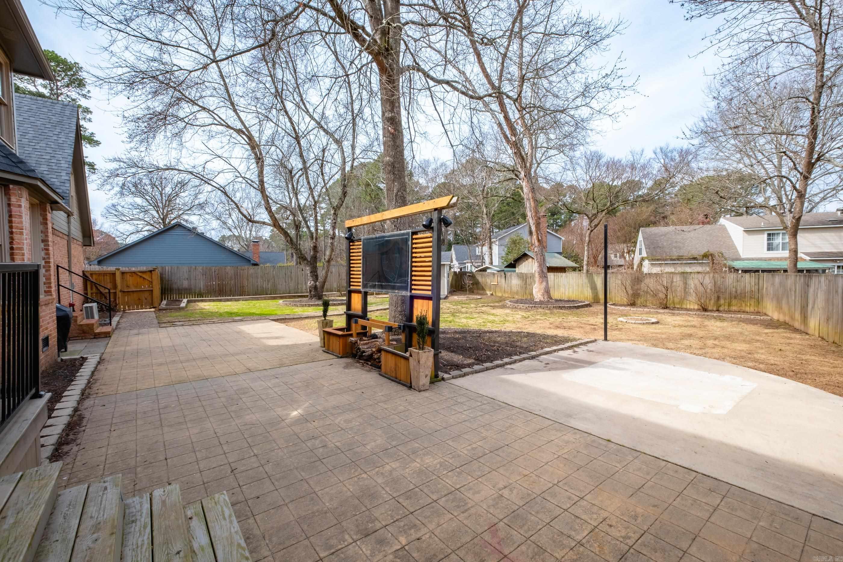 WESTCHESTER - Residential