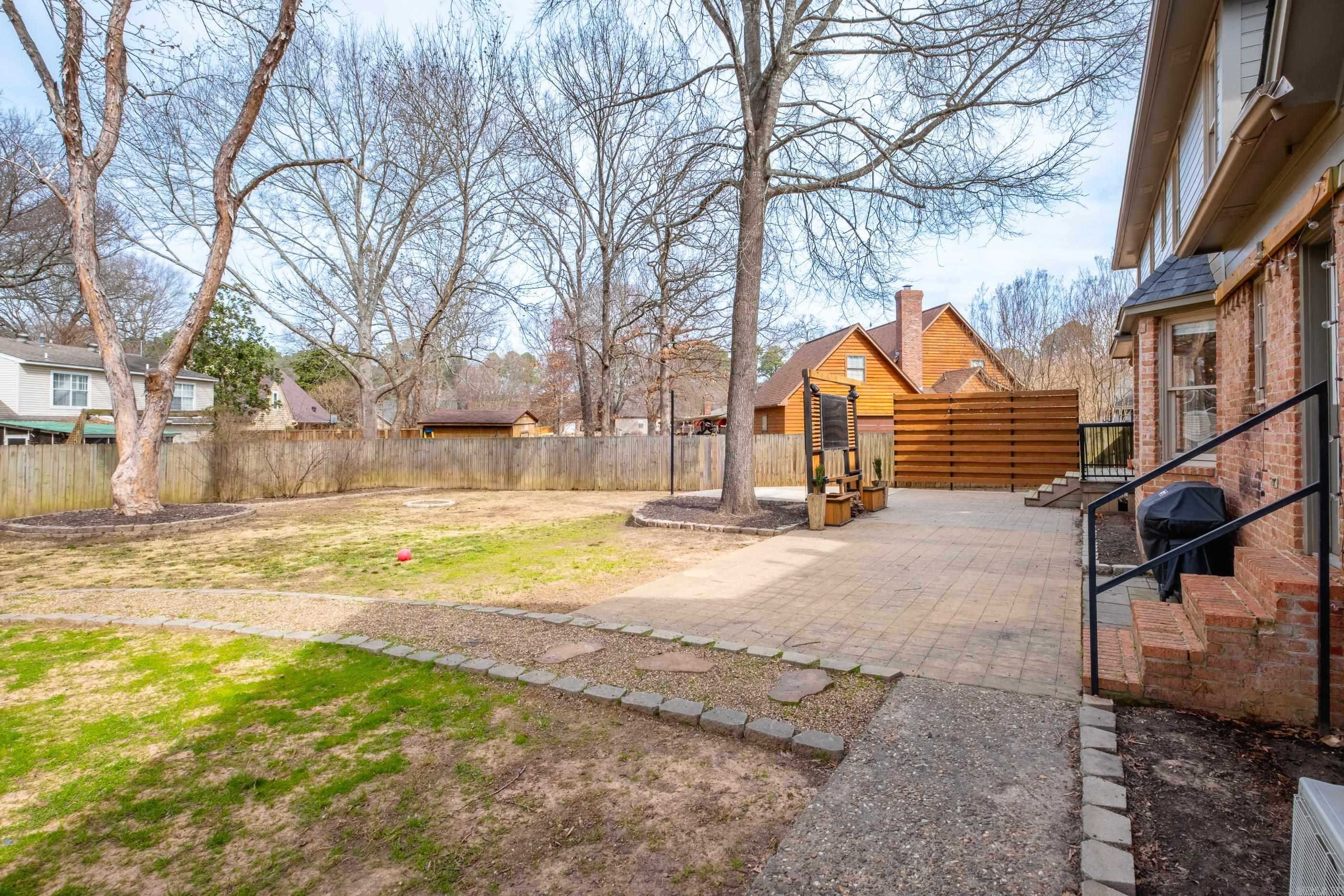 WESTCHESTER - Residential