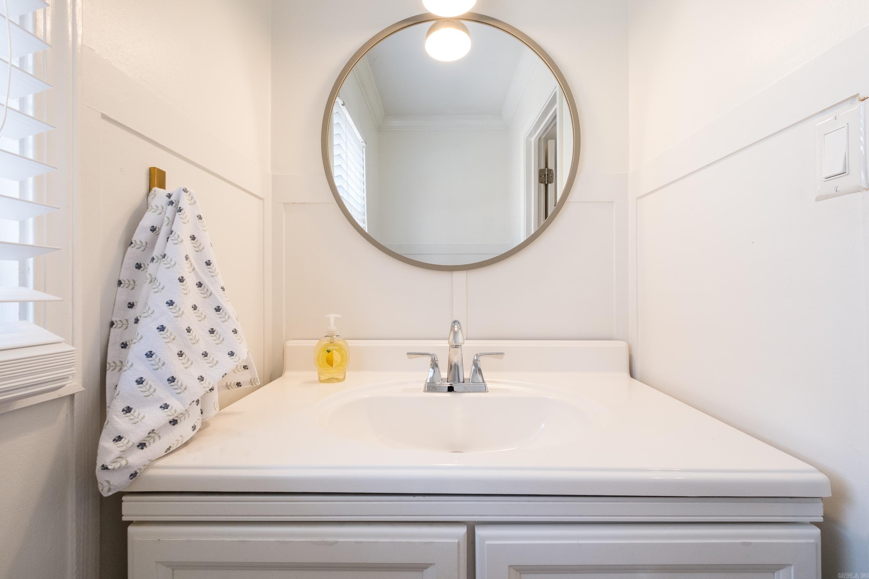 WESTCHESTER - Residential