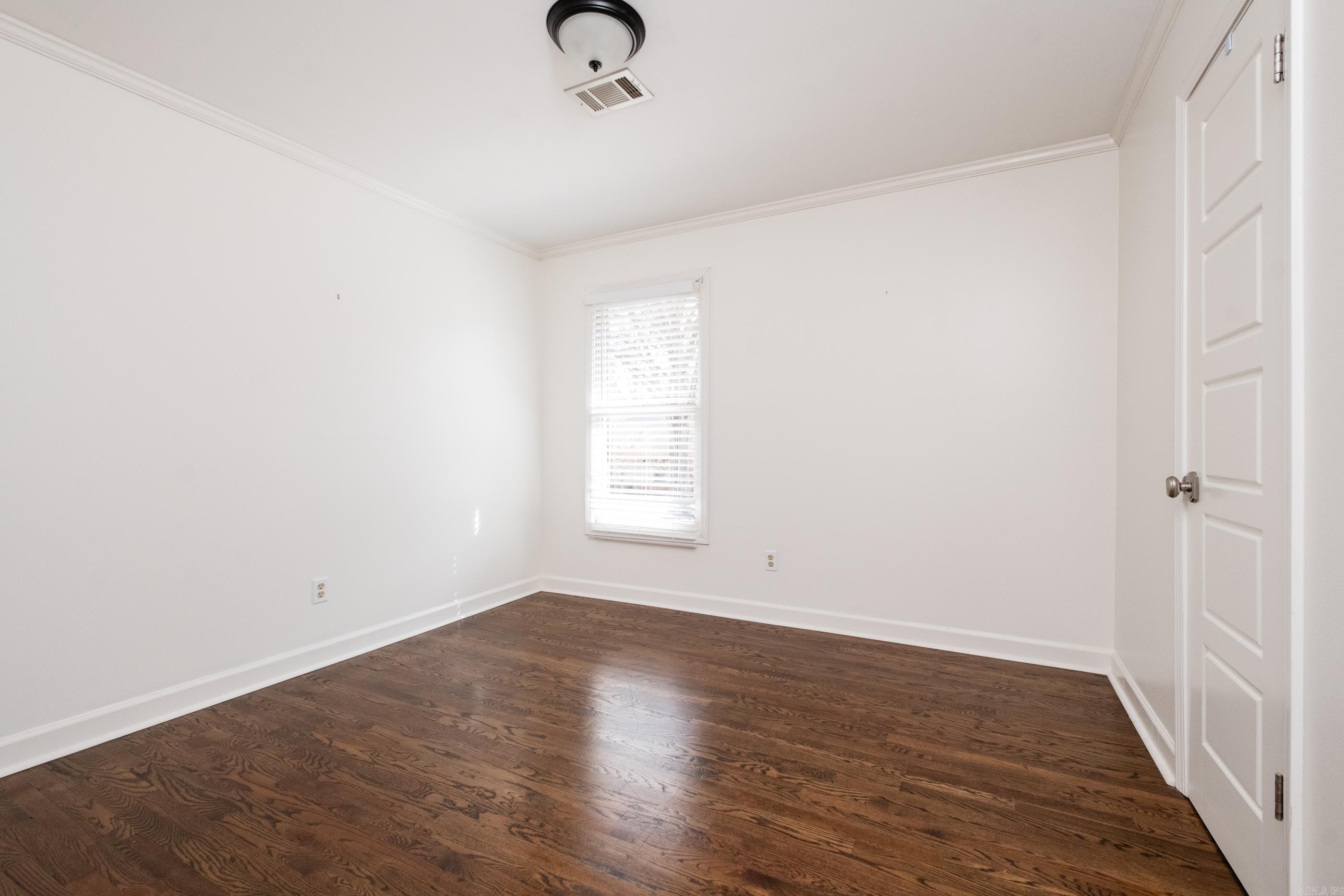 WESTCHESTER - Residential