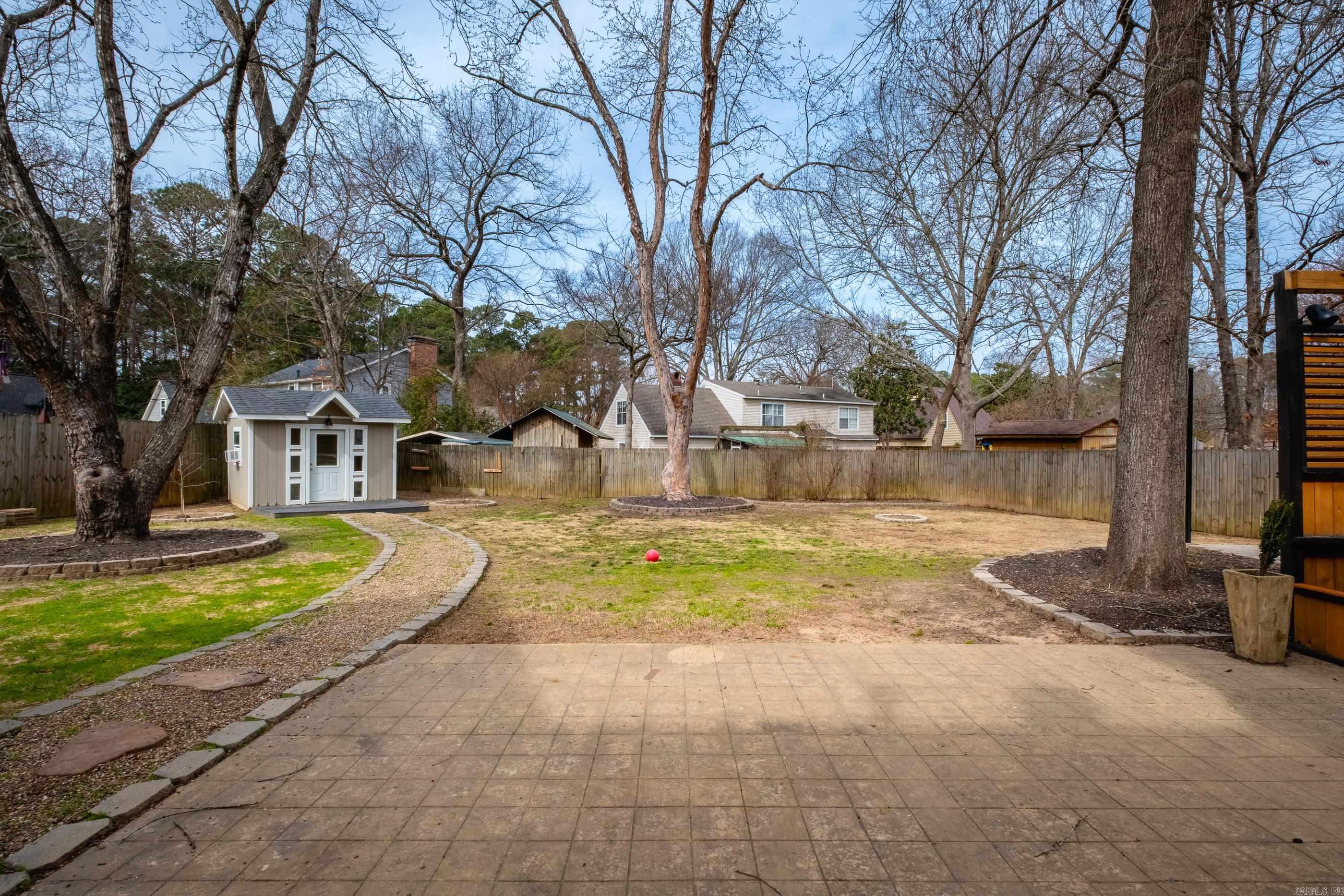 WESTCHESTER - Residential