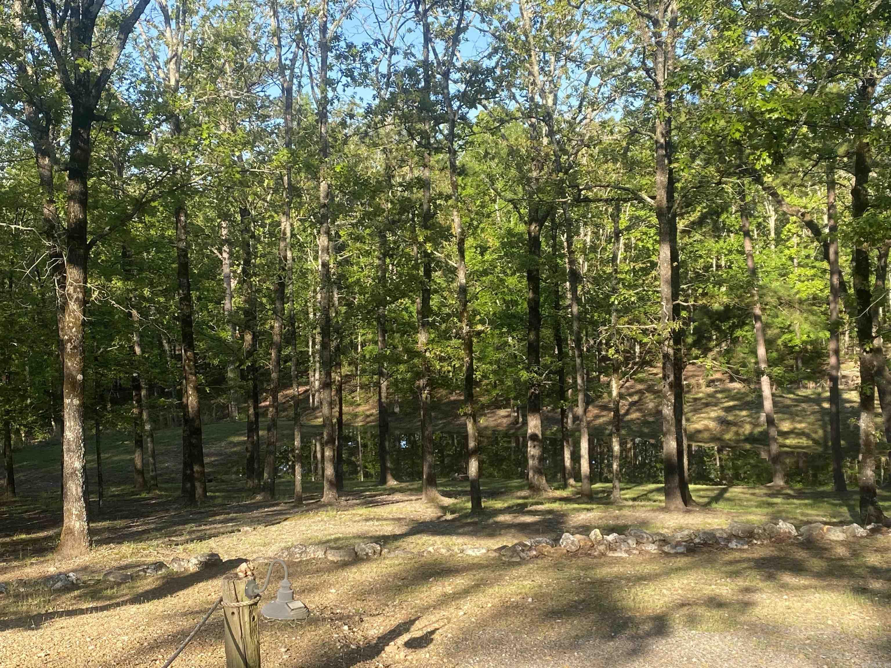 Little Fir - Residential