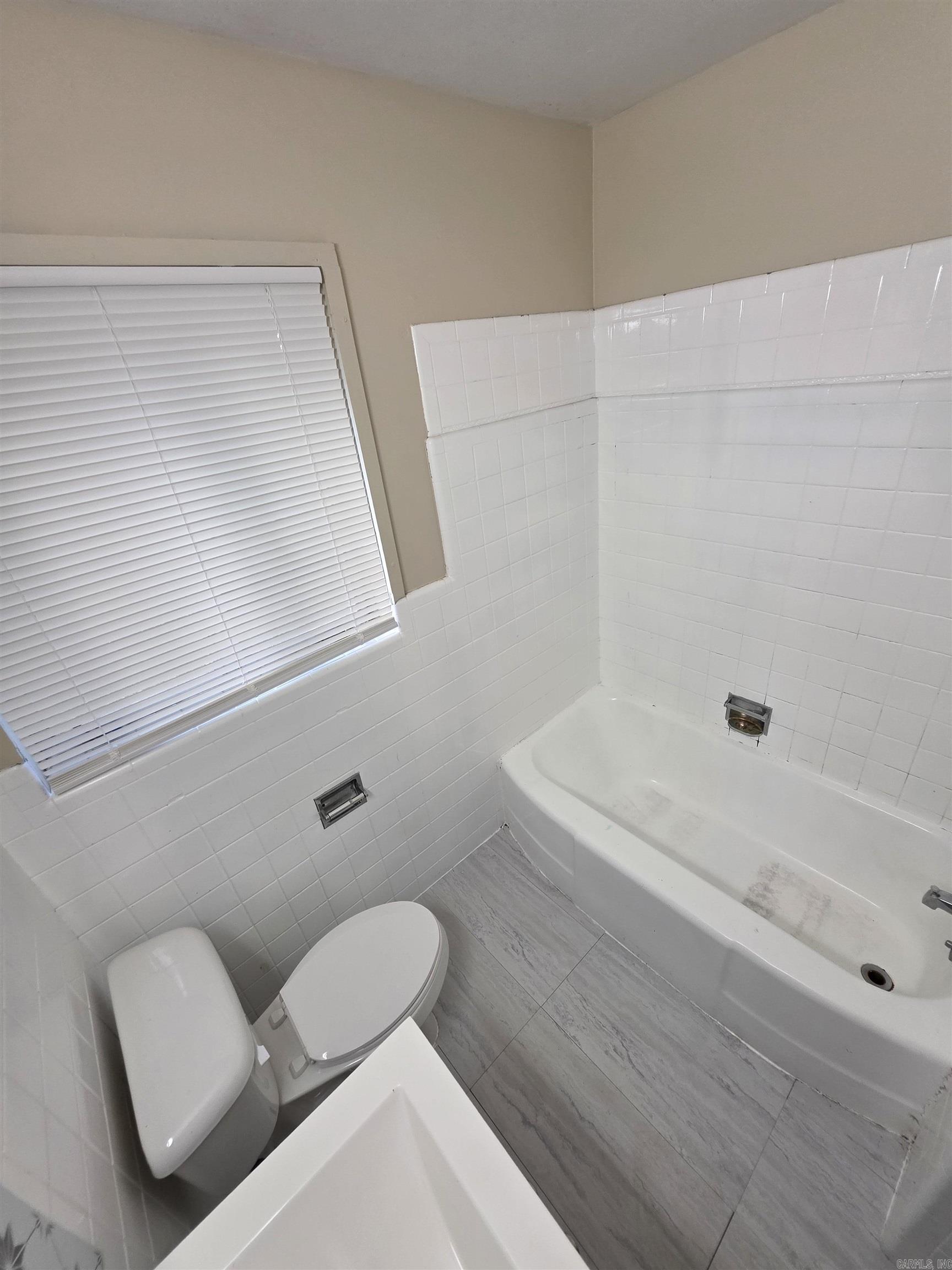 Broadmoor - Residential Lease