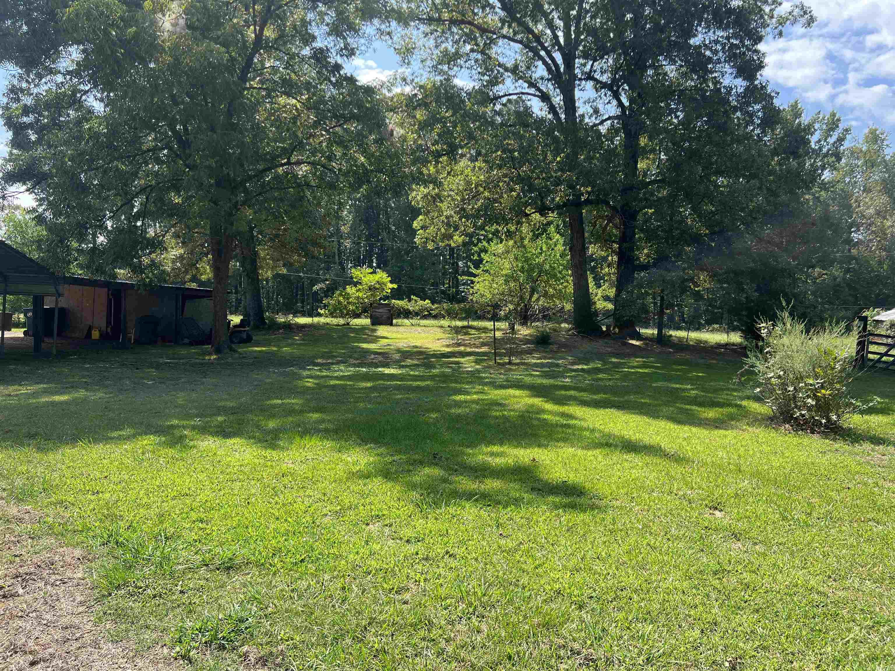 GEISREITER-EDGEWOOD CEMETERY - Residential