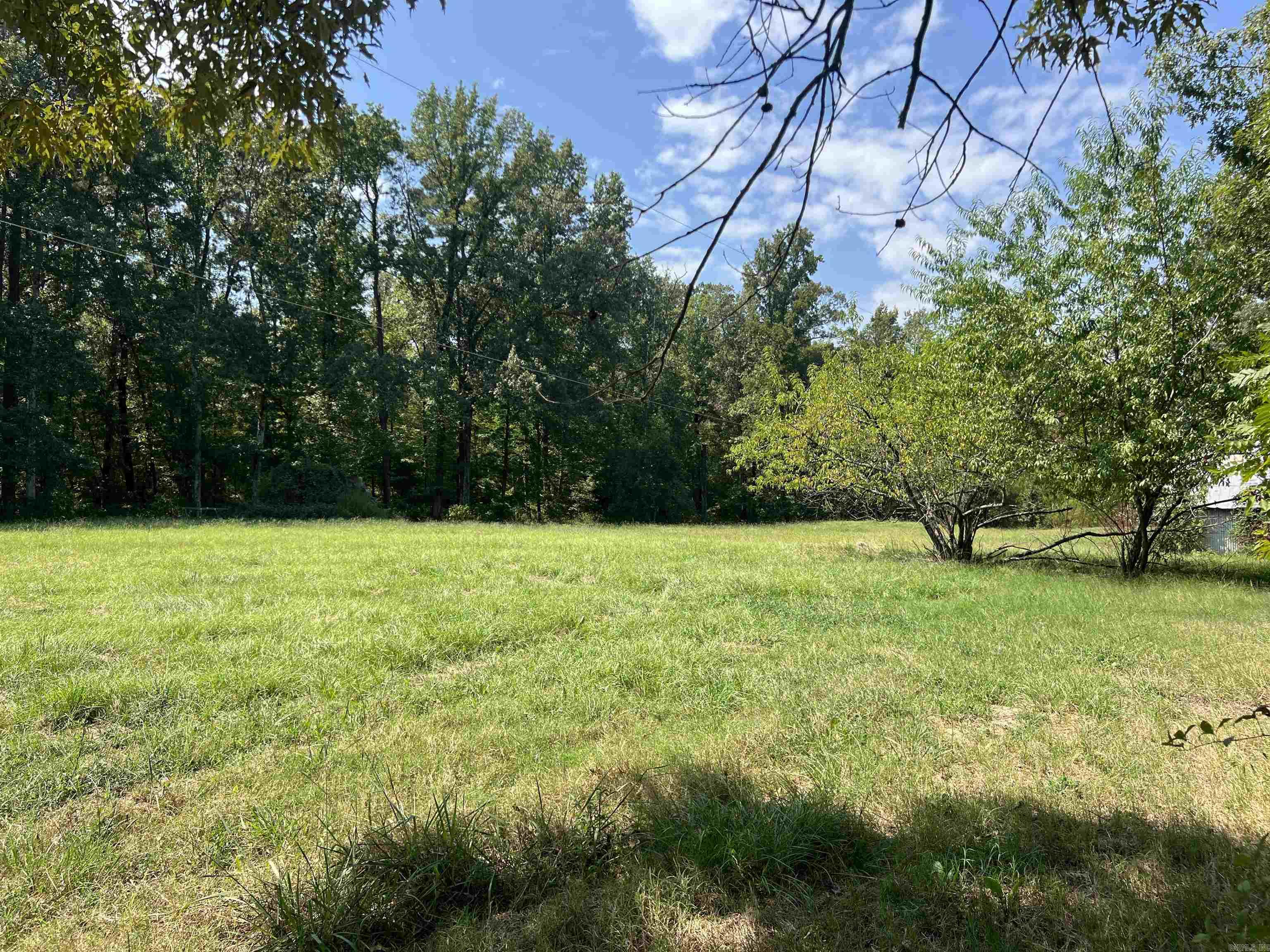 GEISREITER-EDGEWOOD CEMETERY - Residential