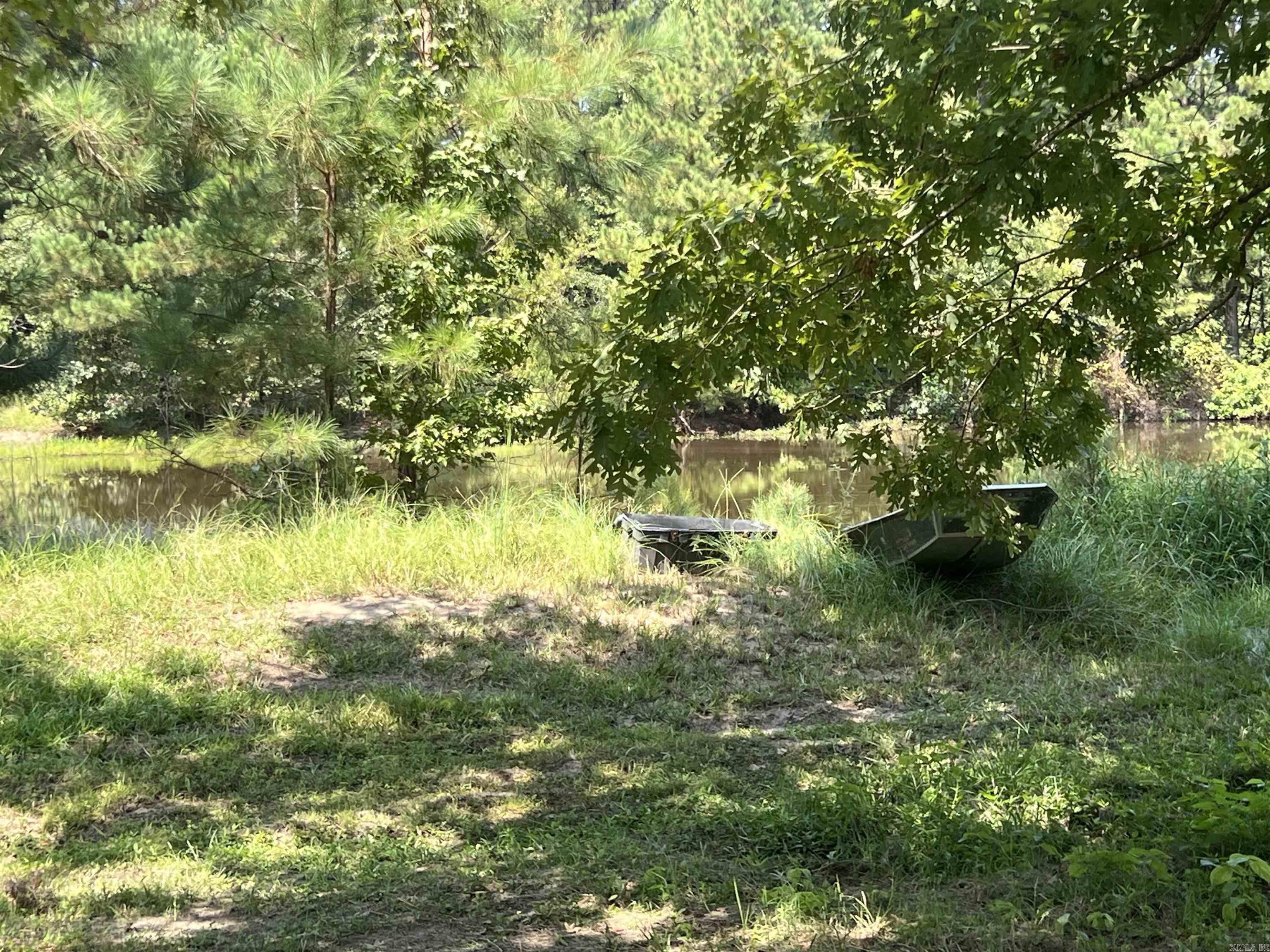 GEISREITER-EDGEWOOD CEMETERY - Residential