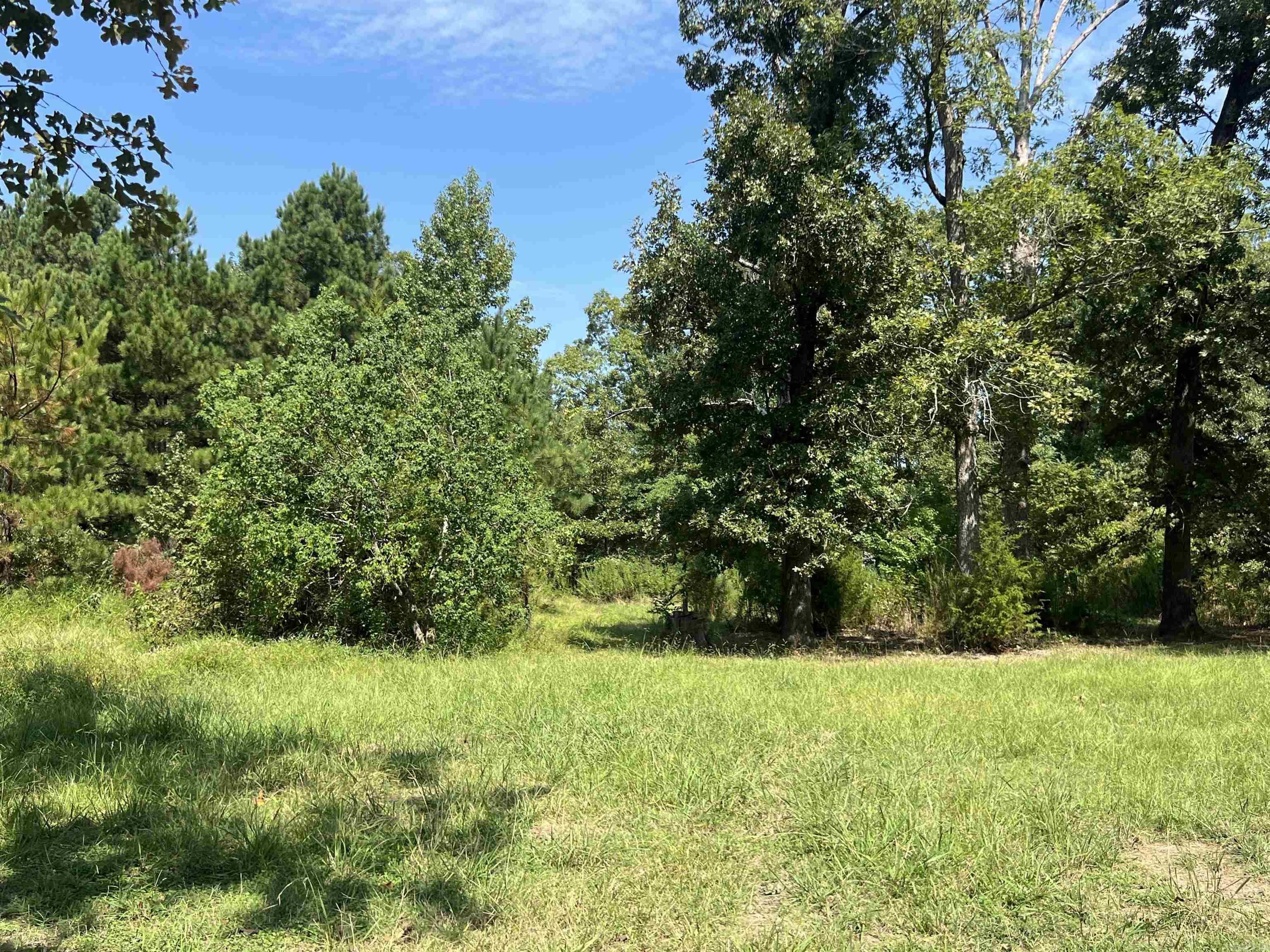 GEISREITER-EDGEWOOD CEMETERY - Residential