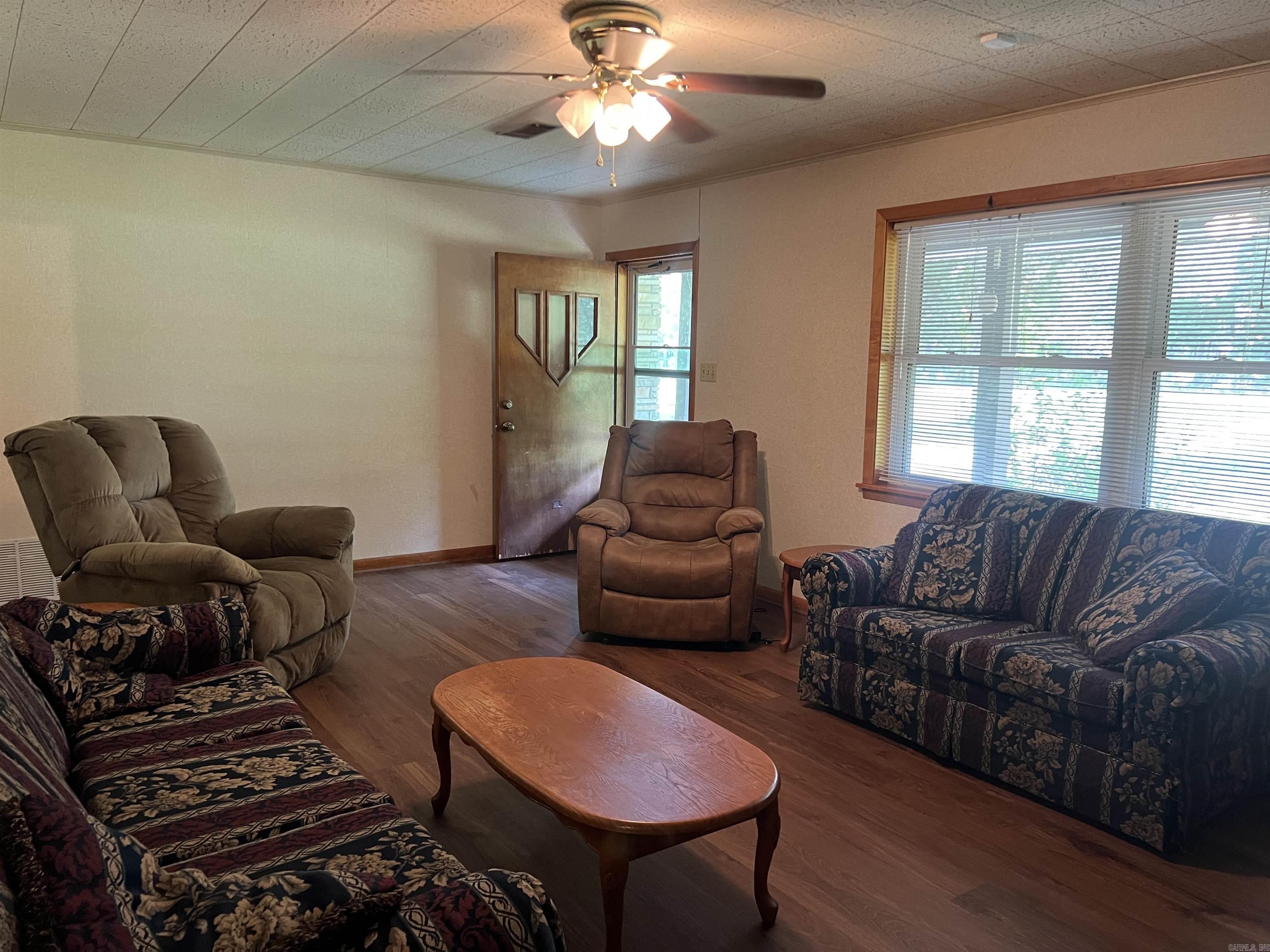 GEISREITER-EDGEWOOD CEMETERY - Residential