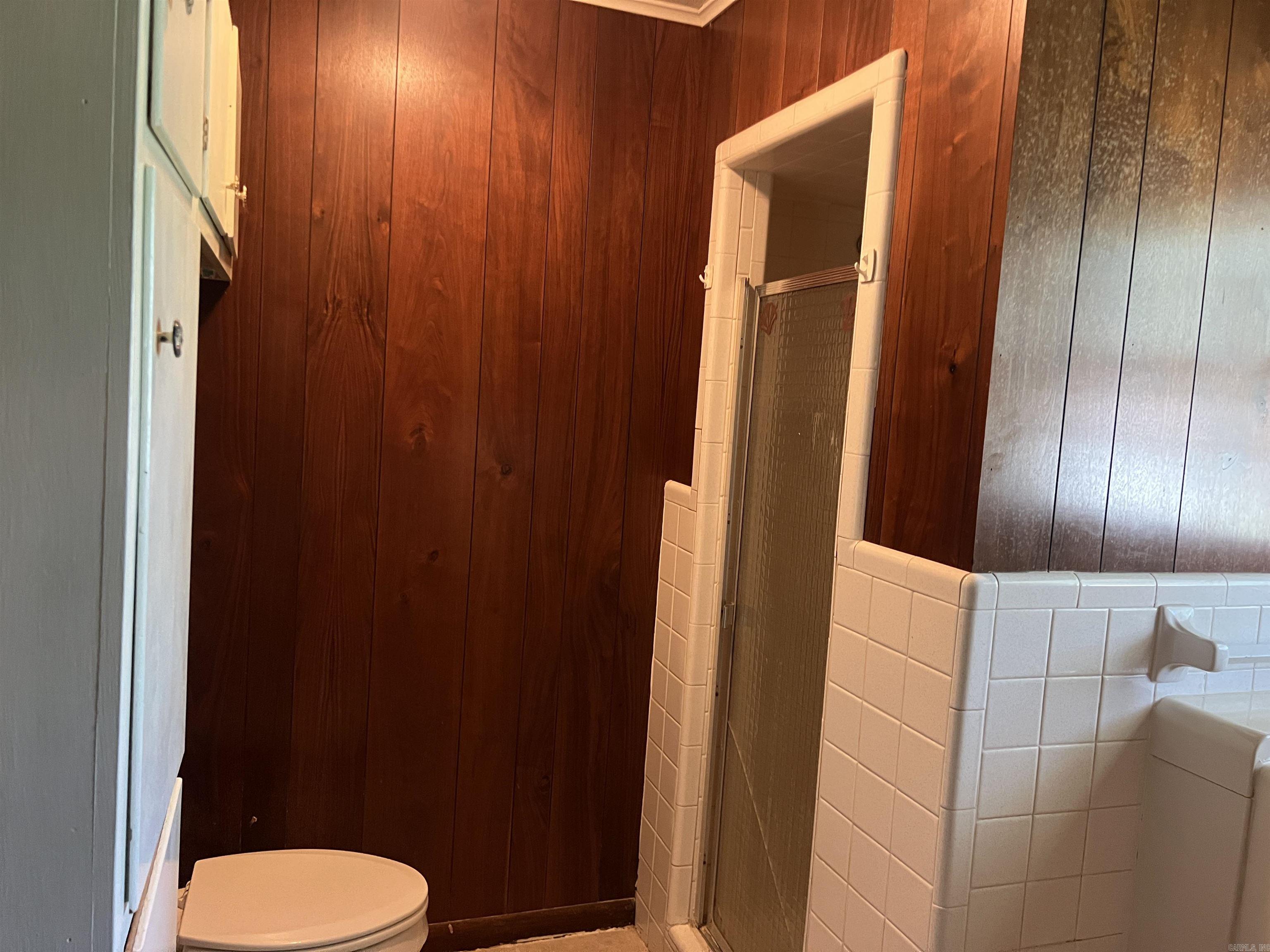 GEISREITER-EDGEWOOD CEMETERY - Residential