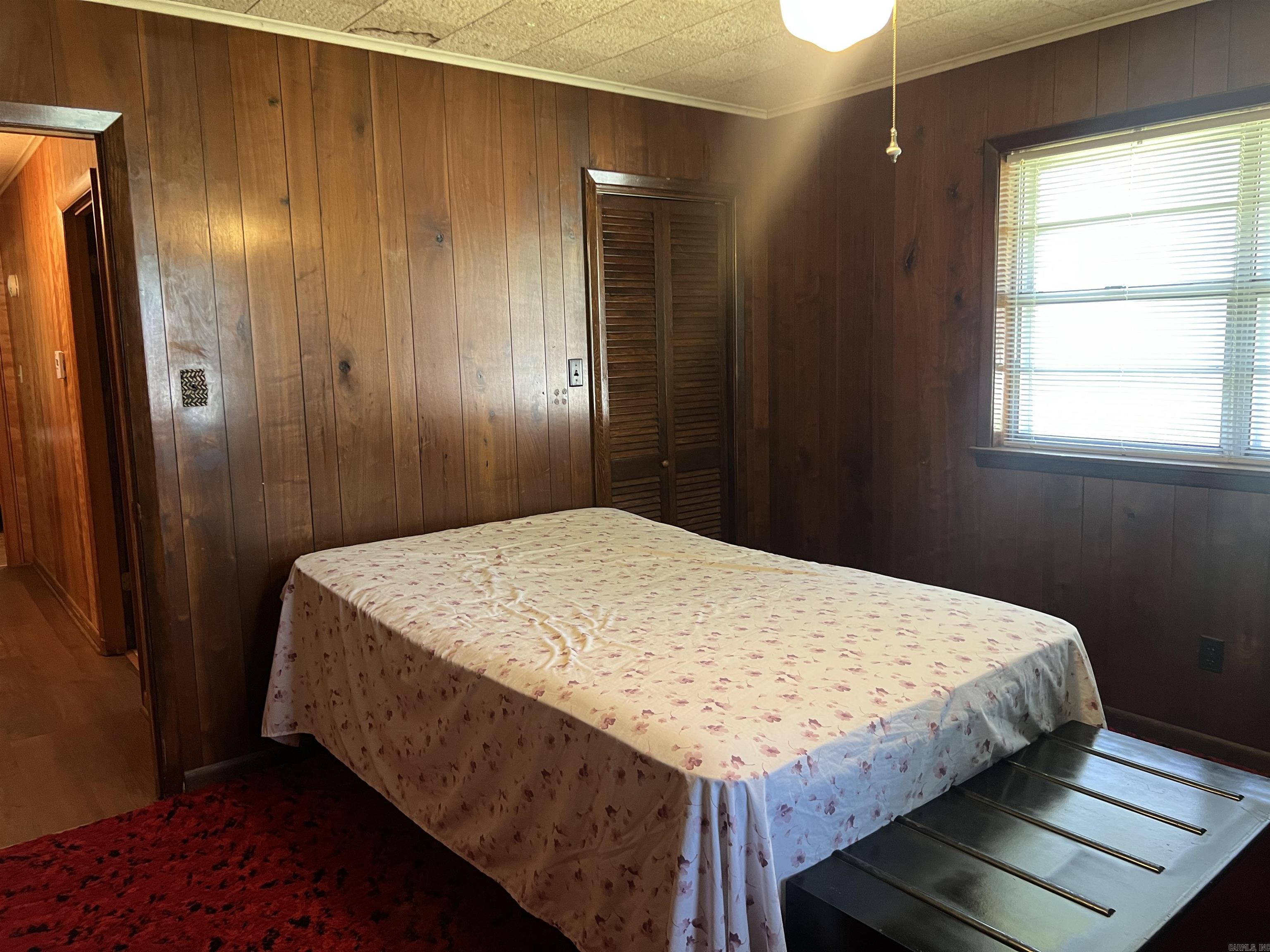 GEISREITER-EDGEWOOD CEMETERY - Residential