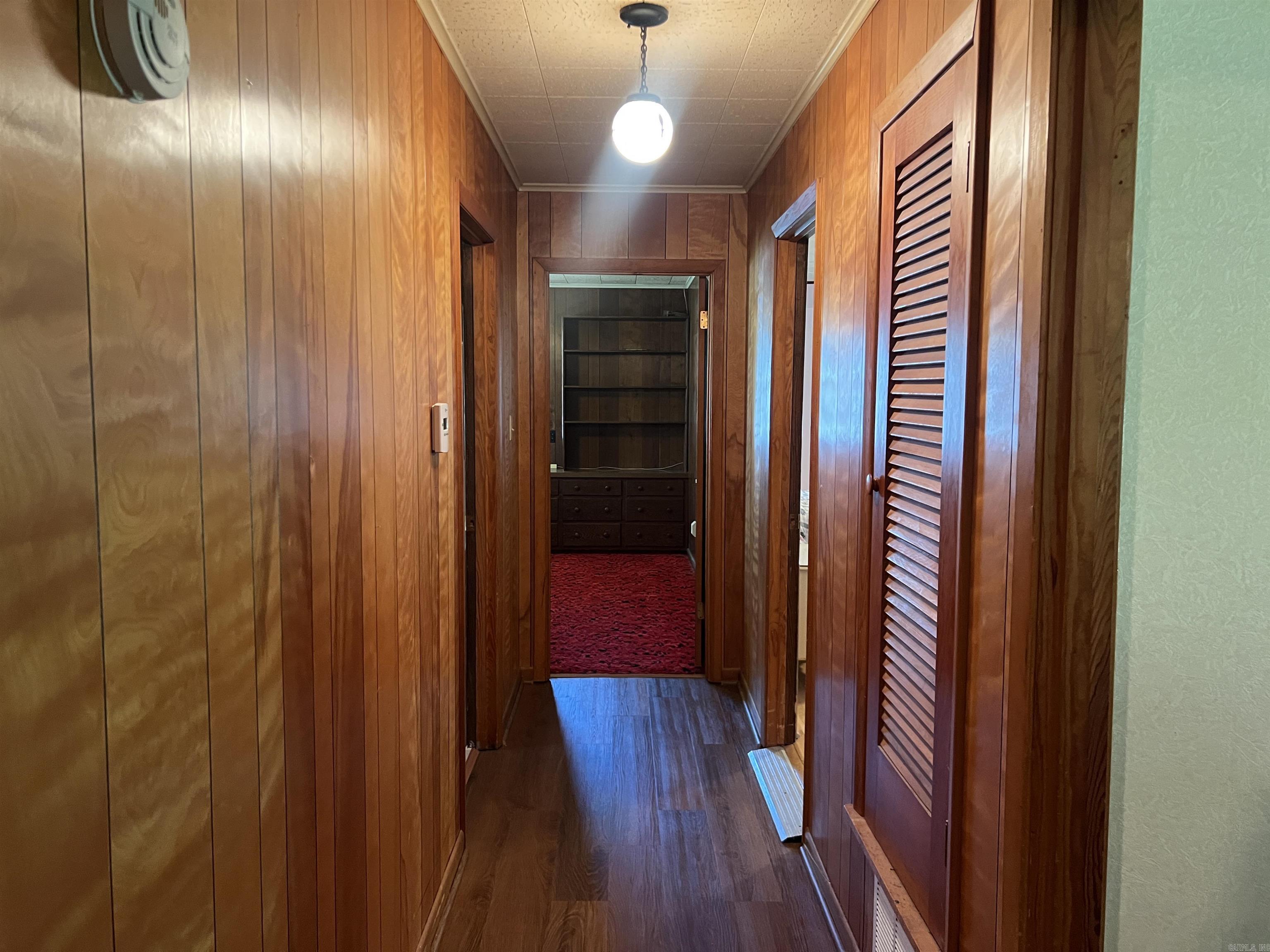 GEISREITER-EDGEWOOD CEMETERY - Residential