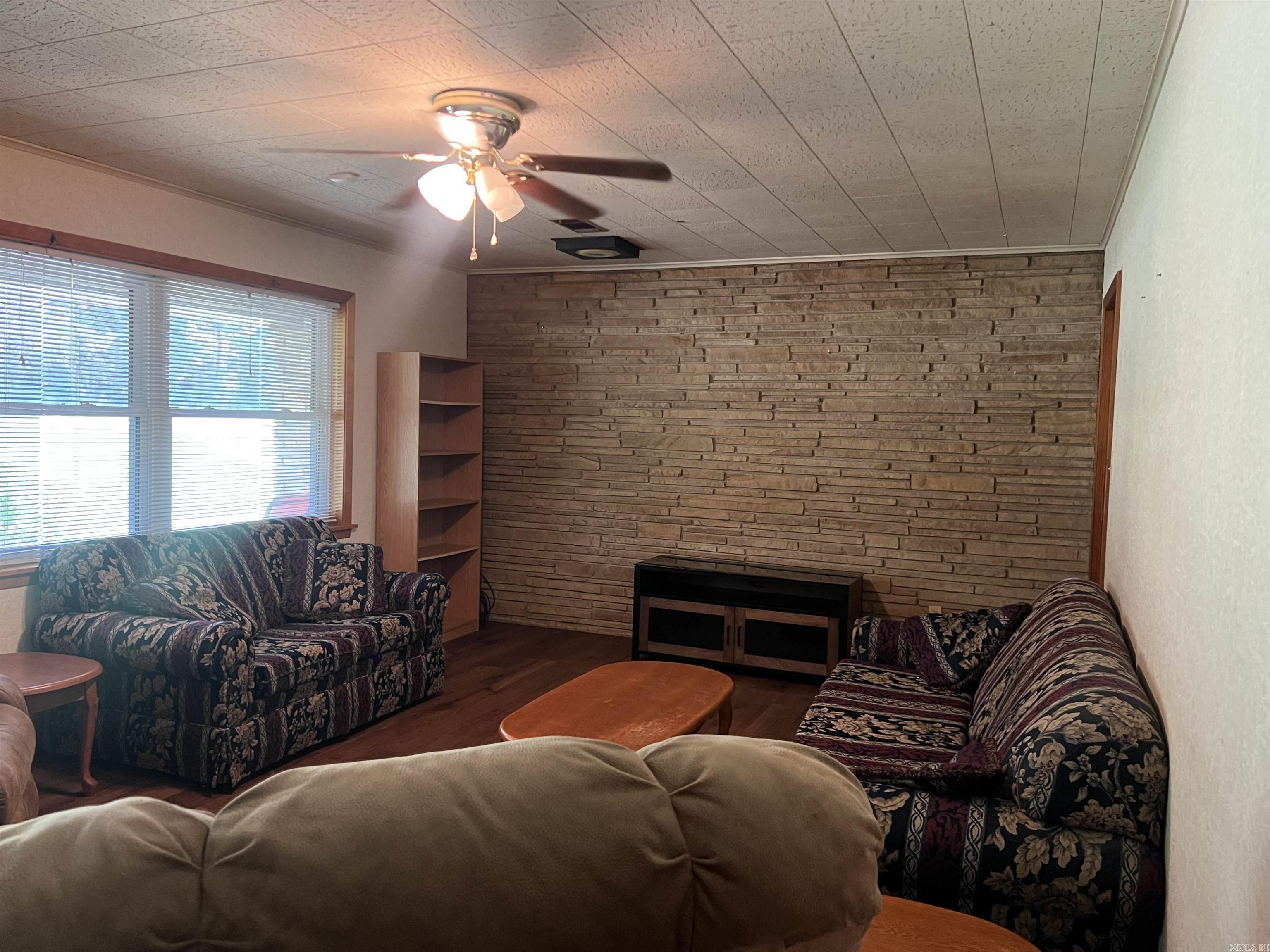 GEISREITER-EDGEWOOD CEMETERY - Residential