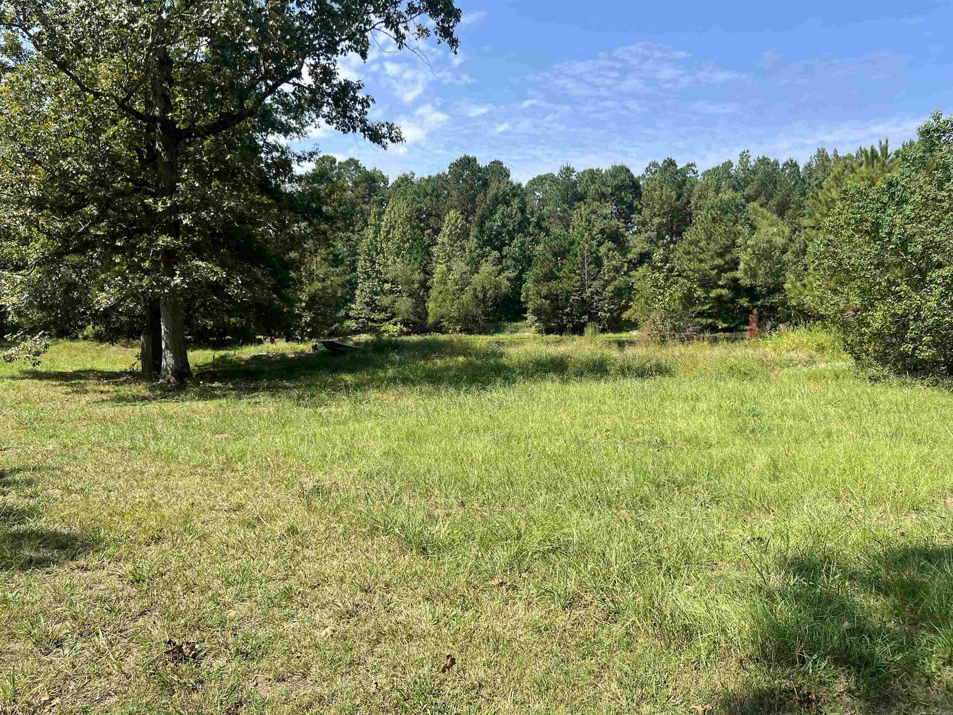 GEISREITER-EDGEWOOD CEMETERY - Residential