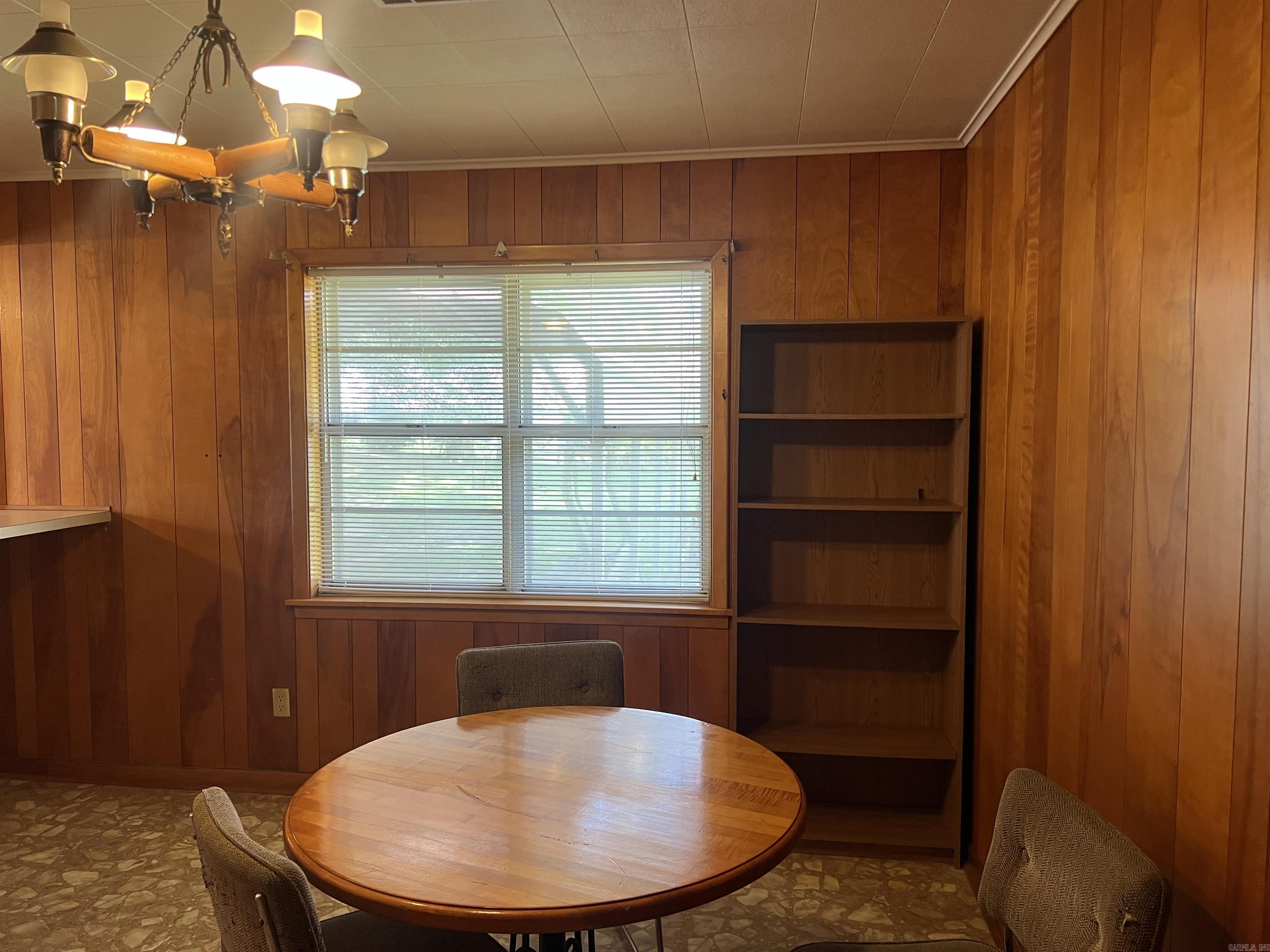 GEISREITER-EDGEWOOD CEMETERY - Residential