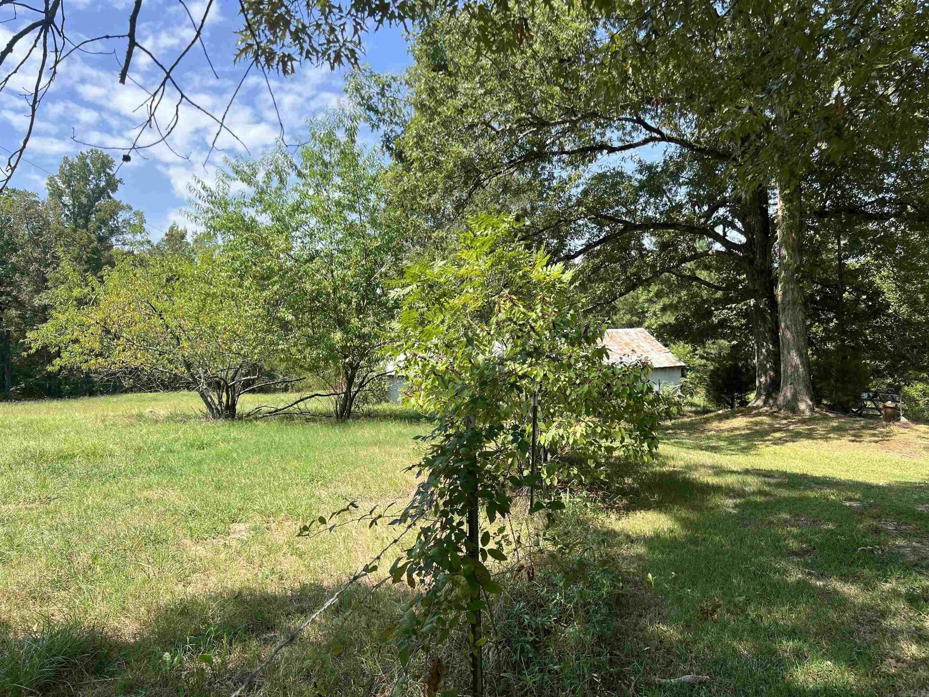 GEISREITER-EDGEWOOD CEMETERY - Residential