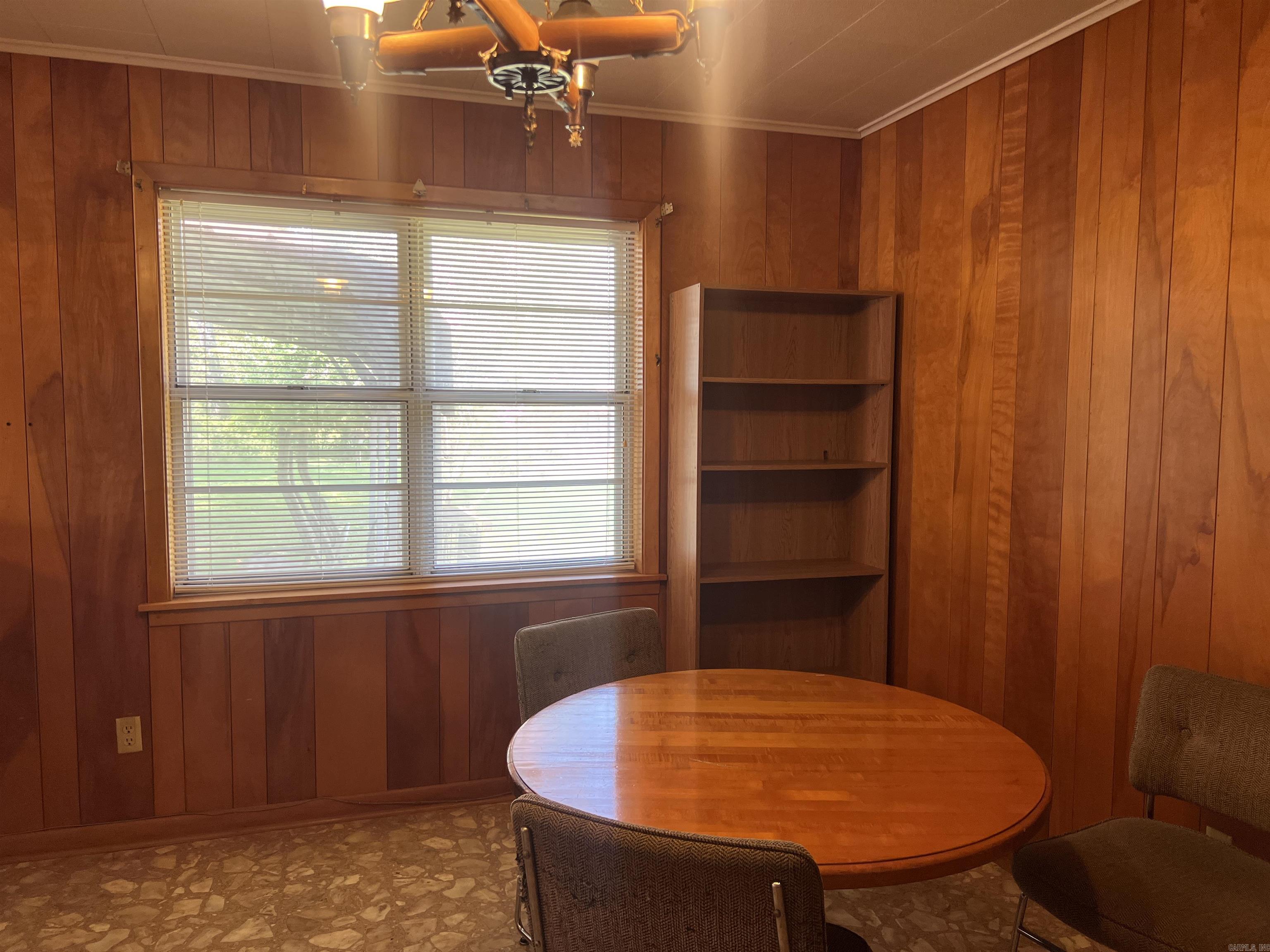 GEISREITER-EDGEWOOD CEMETERY - Residential