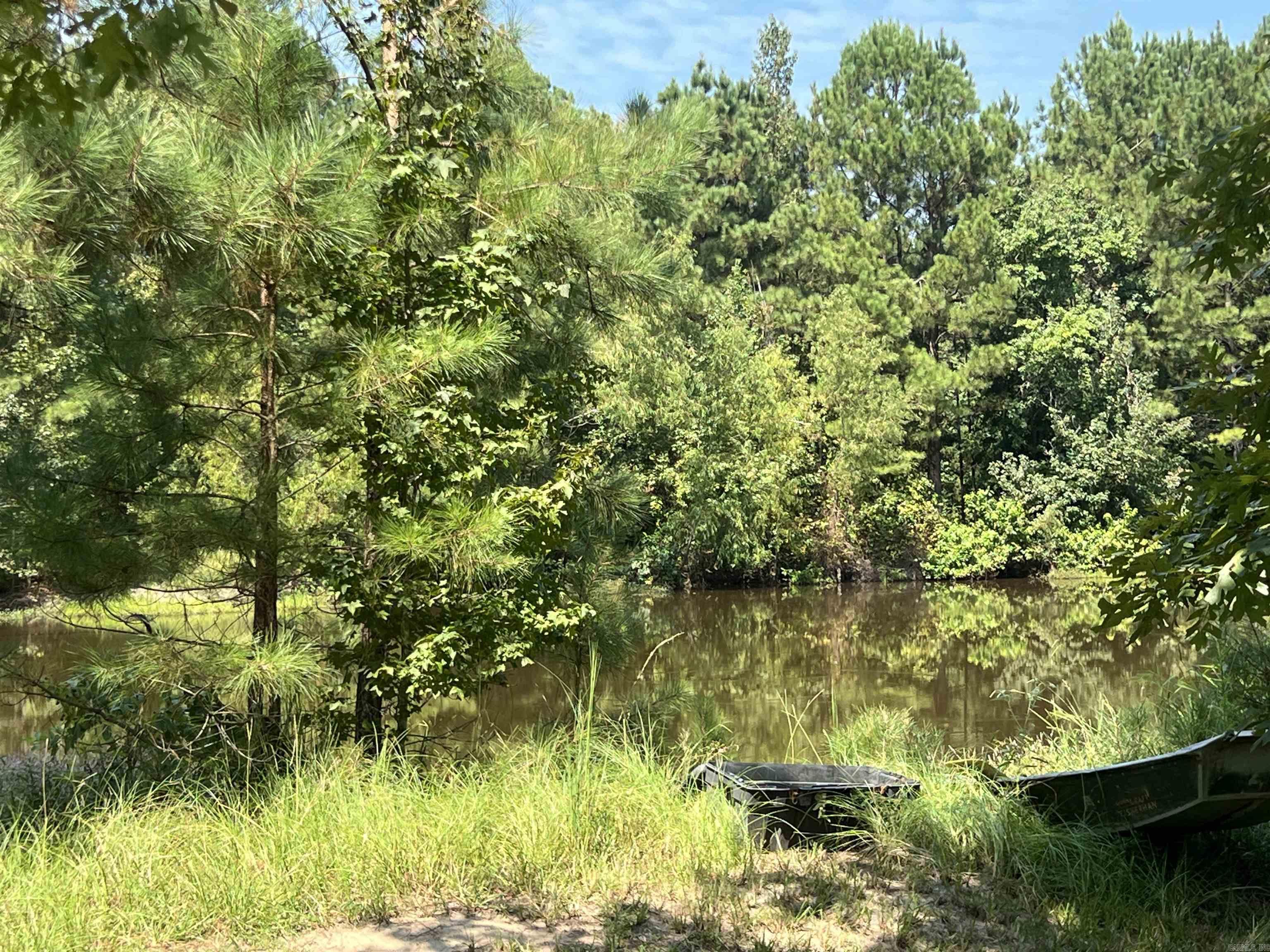 GEISREITER-EDGEWOOD CEMETERY - Residential