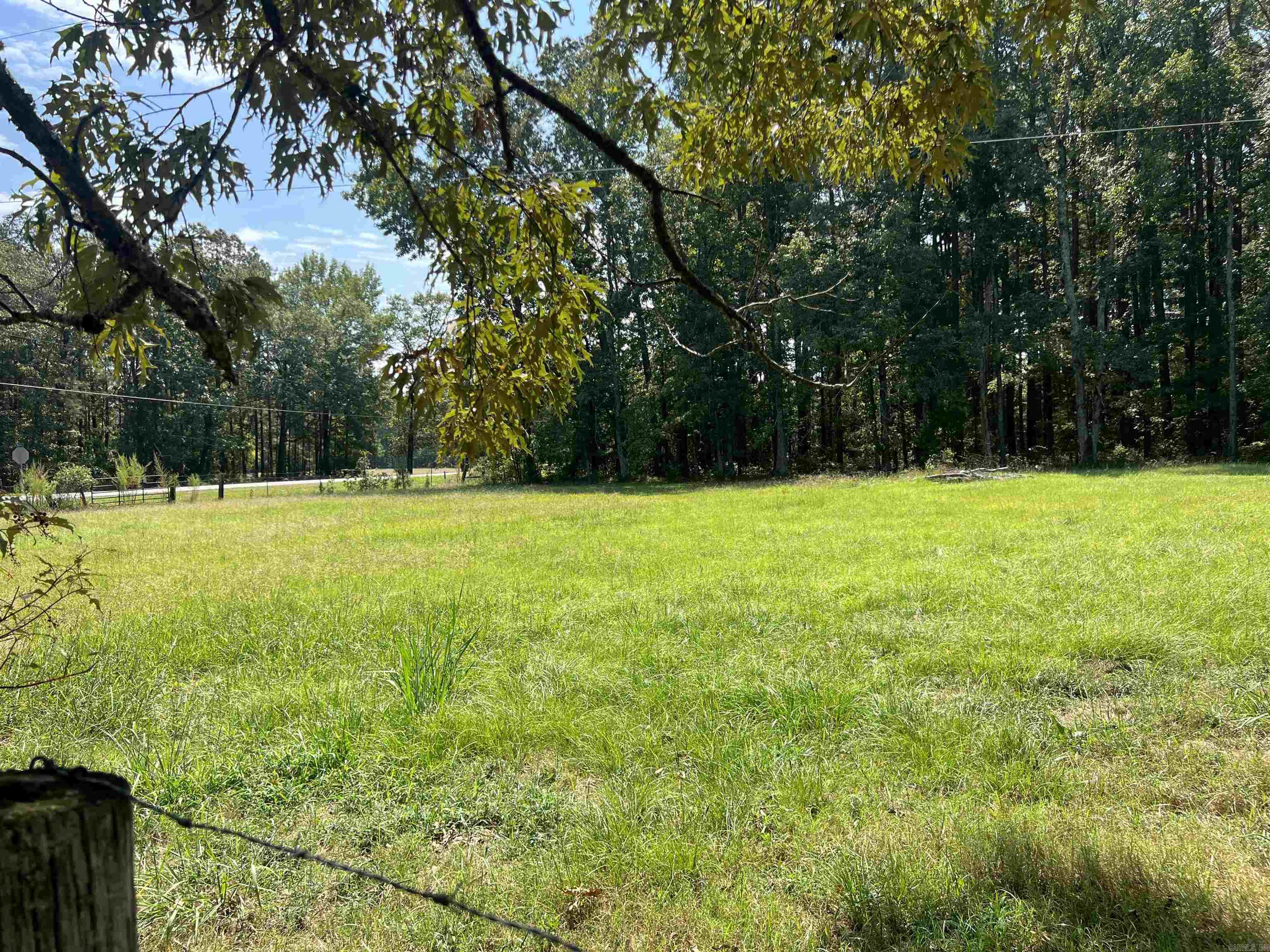 GEISREITER-EDGEWOOD CEMETERY - Residential