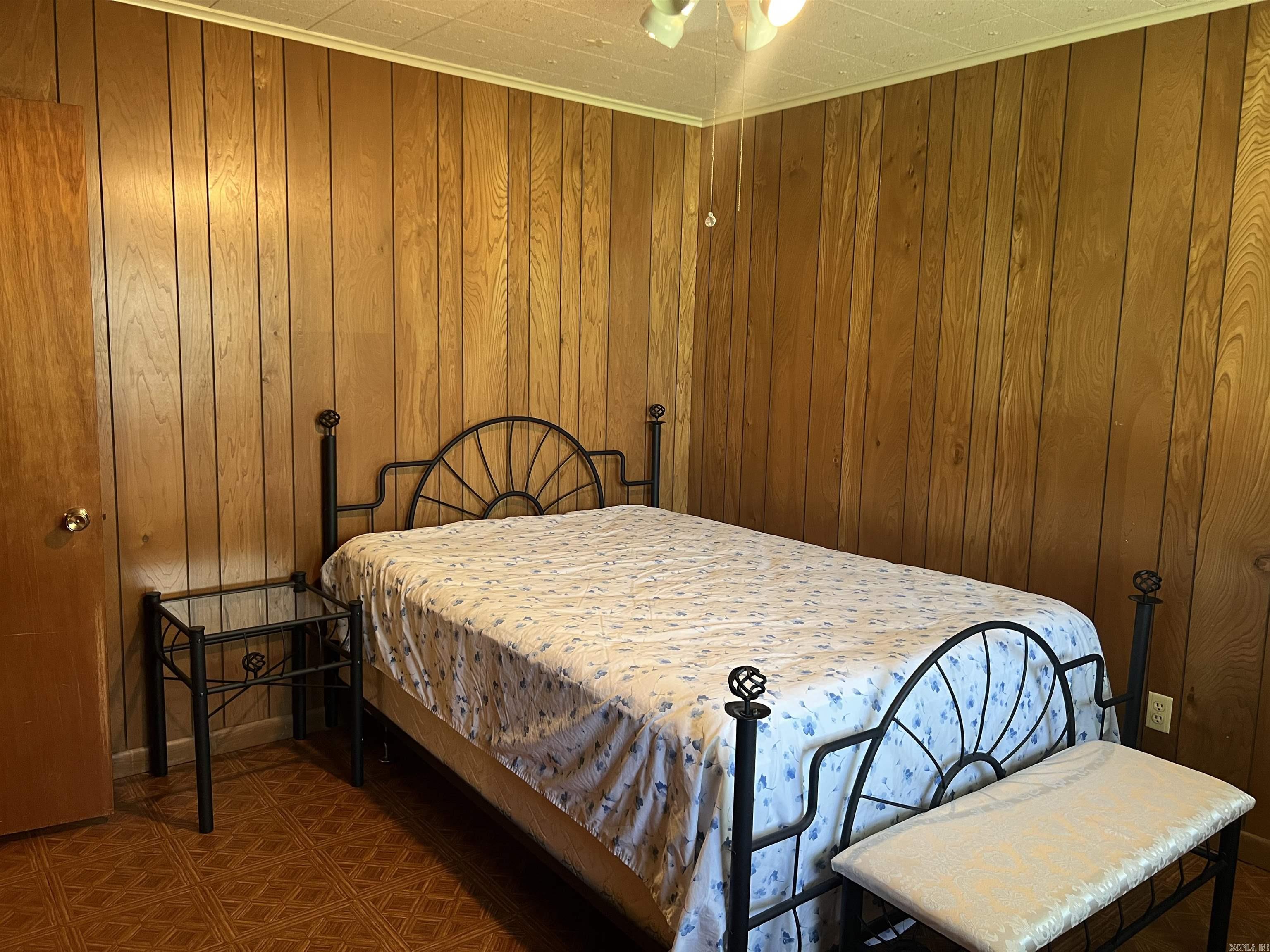 GEISREITER-EDGEWOOD CEMETERY - Residential