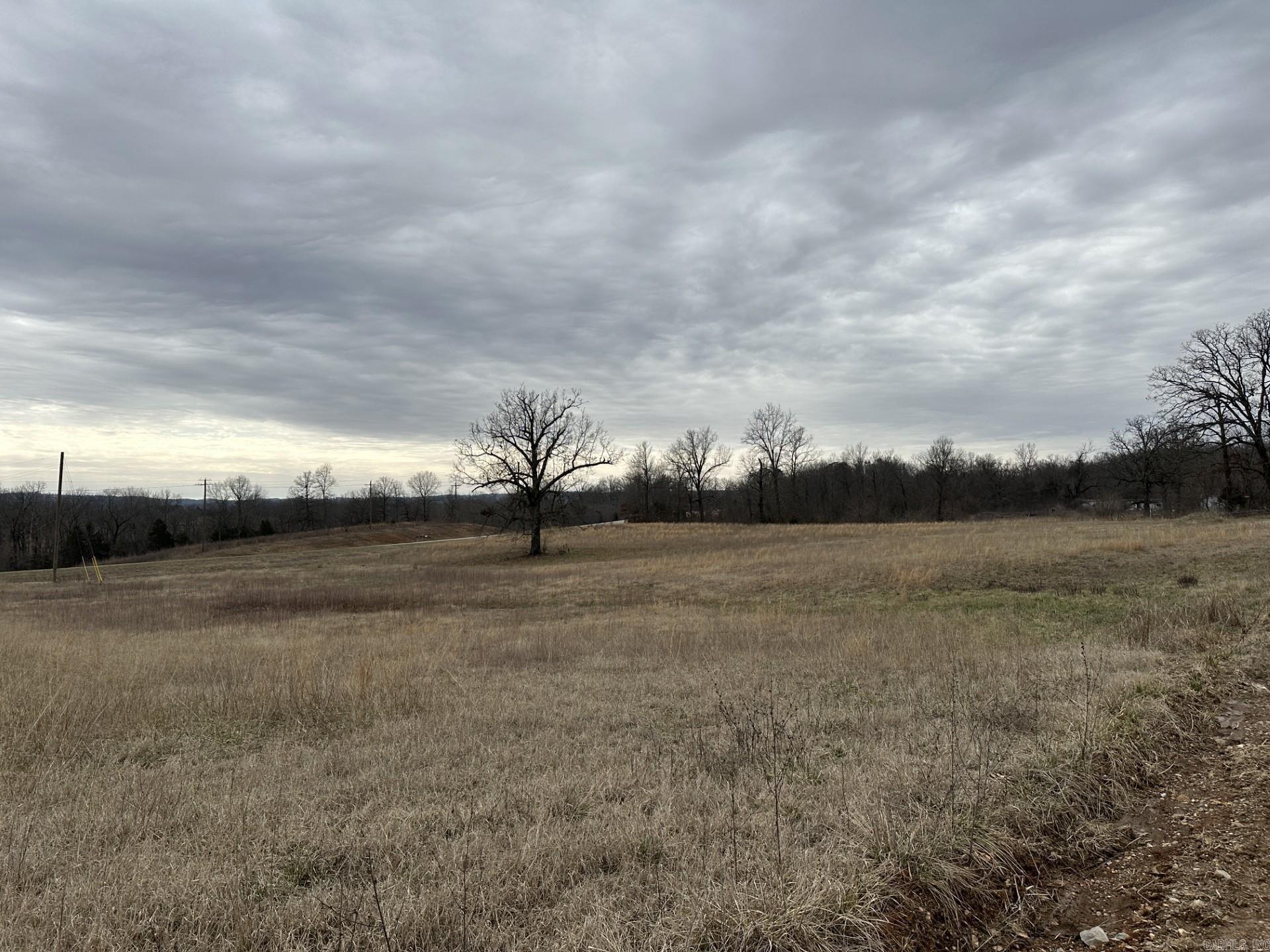 Not in Subdivision - Commercial Sale