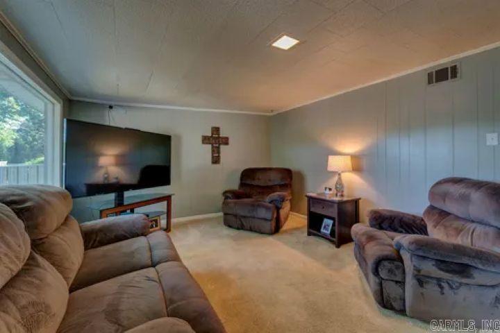 Roberts & Flann - Residential