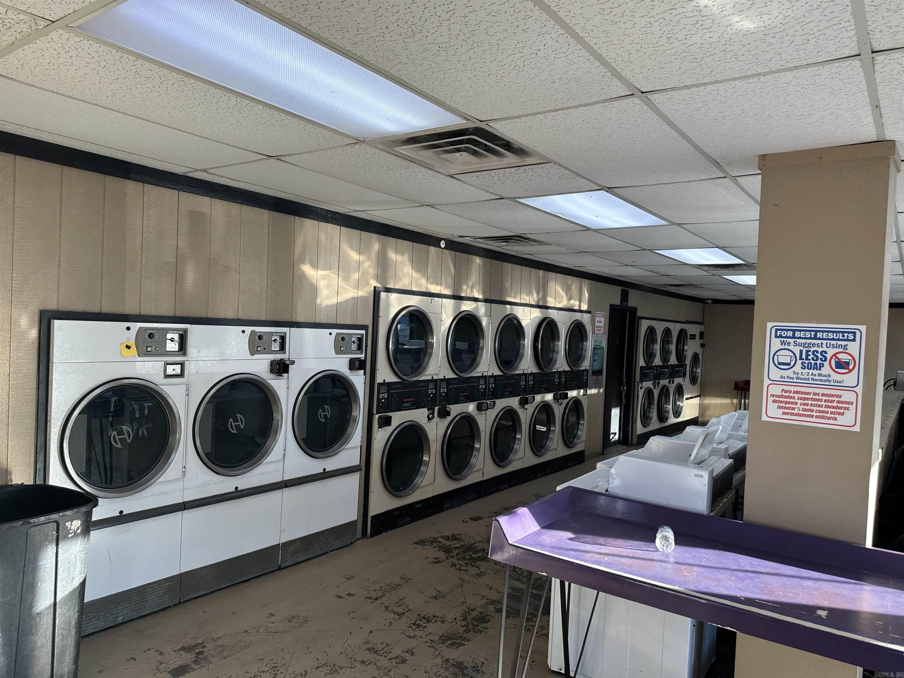 Malvern Town - Commercial Sale